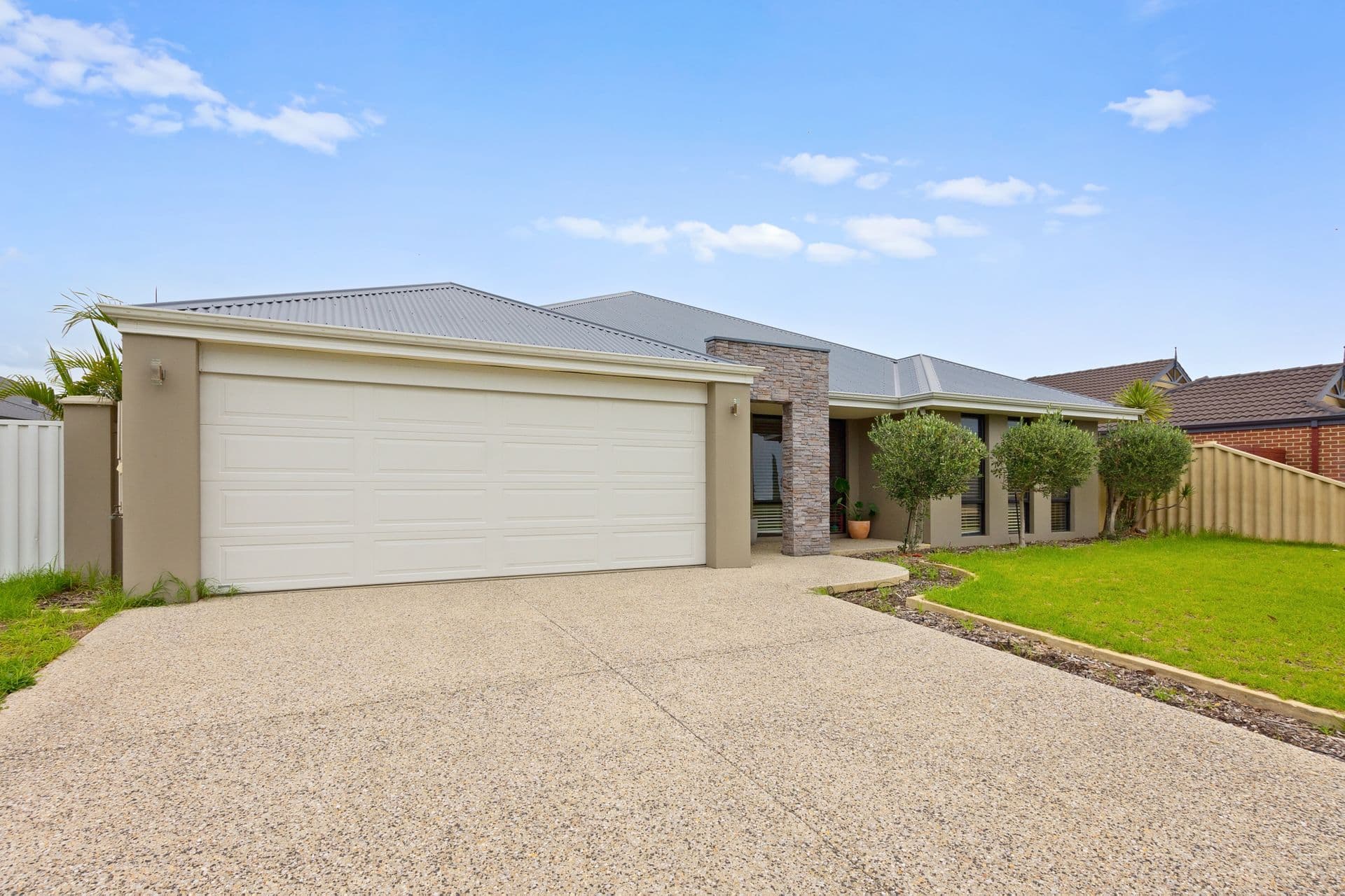 5 Apsley Circle, Millbridge, WA, 6232, Millbridge - Thumbnail 2