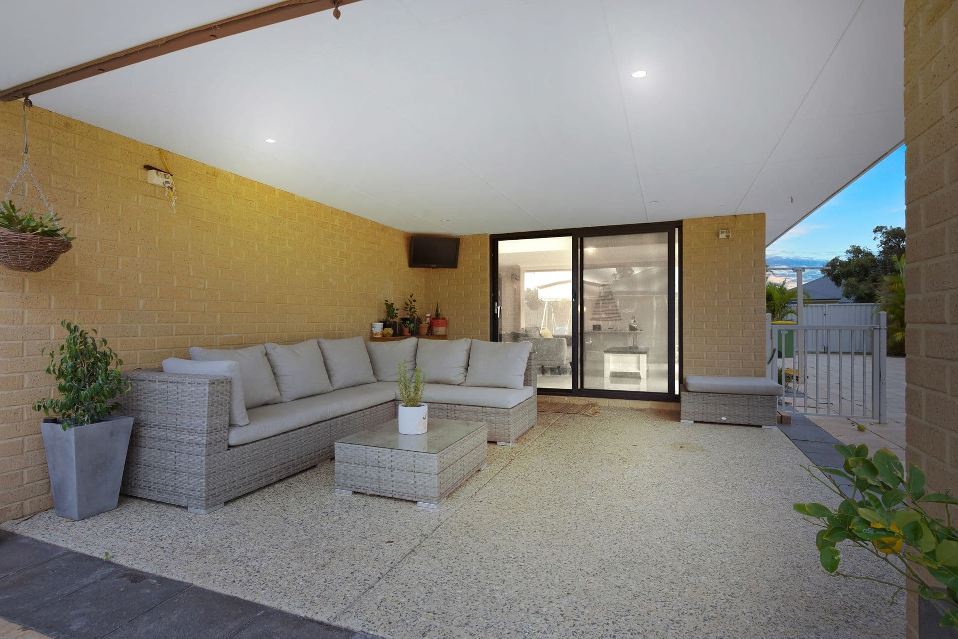 5 Apsley Circle, Millbridge, WA, 6232, Millbridge - Thumbnail 6