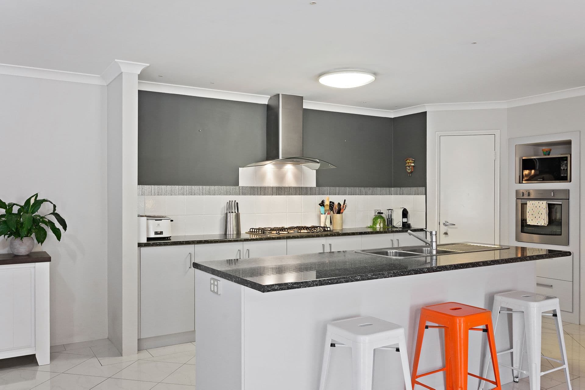 5 Apsley Circle, Millbridge, WA, 6232, Millbridge - Thumbnail 3