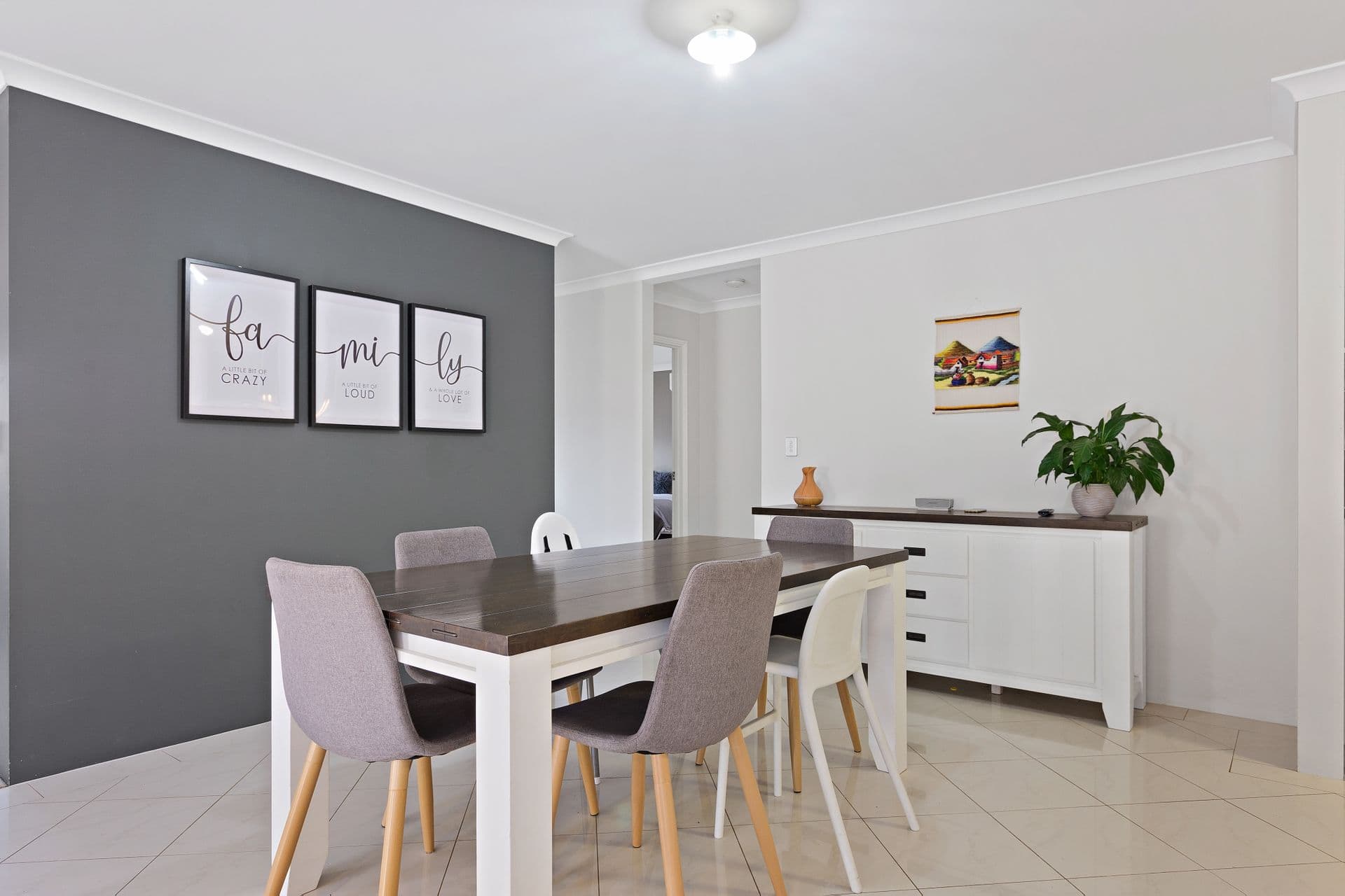 5 Apsley Circle, Millbridge, WA, 6232, Millbridge - Thumbnail 5
