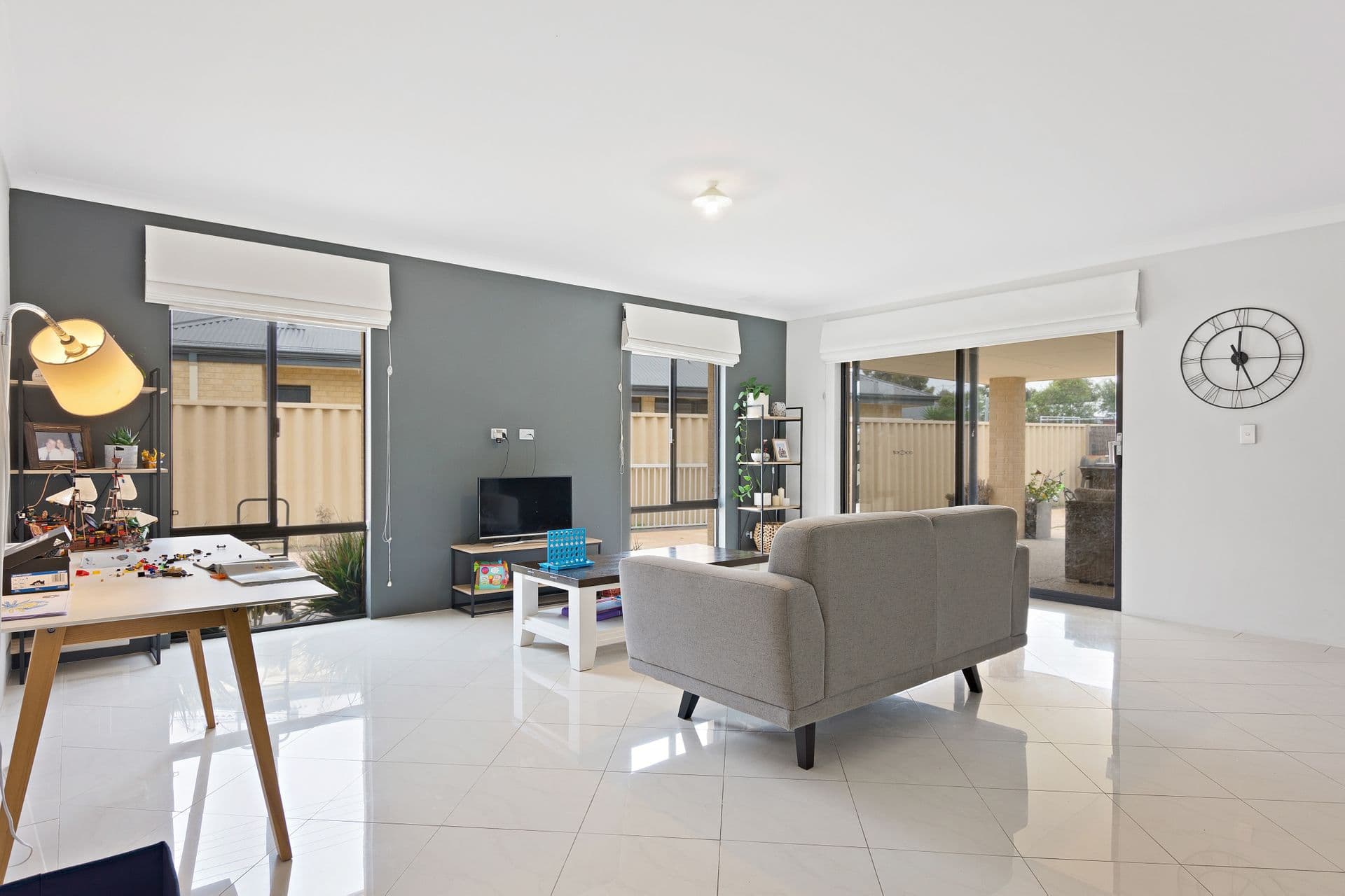 5 Apsley Circle, Millbridge, WA, 6232, Millbridge - Thumbnail 8
