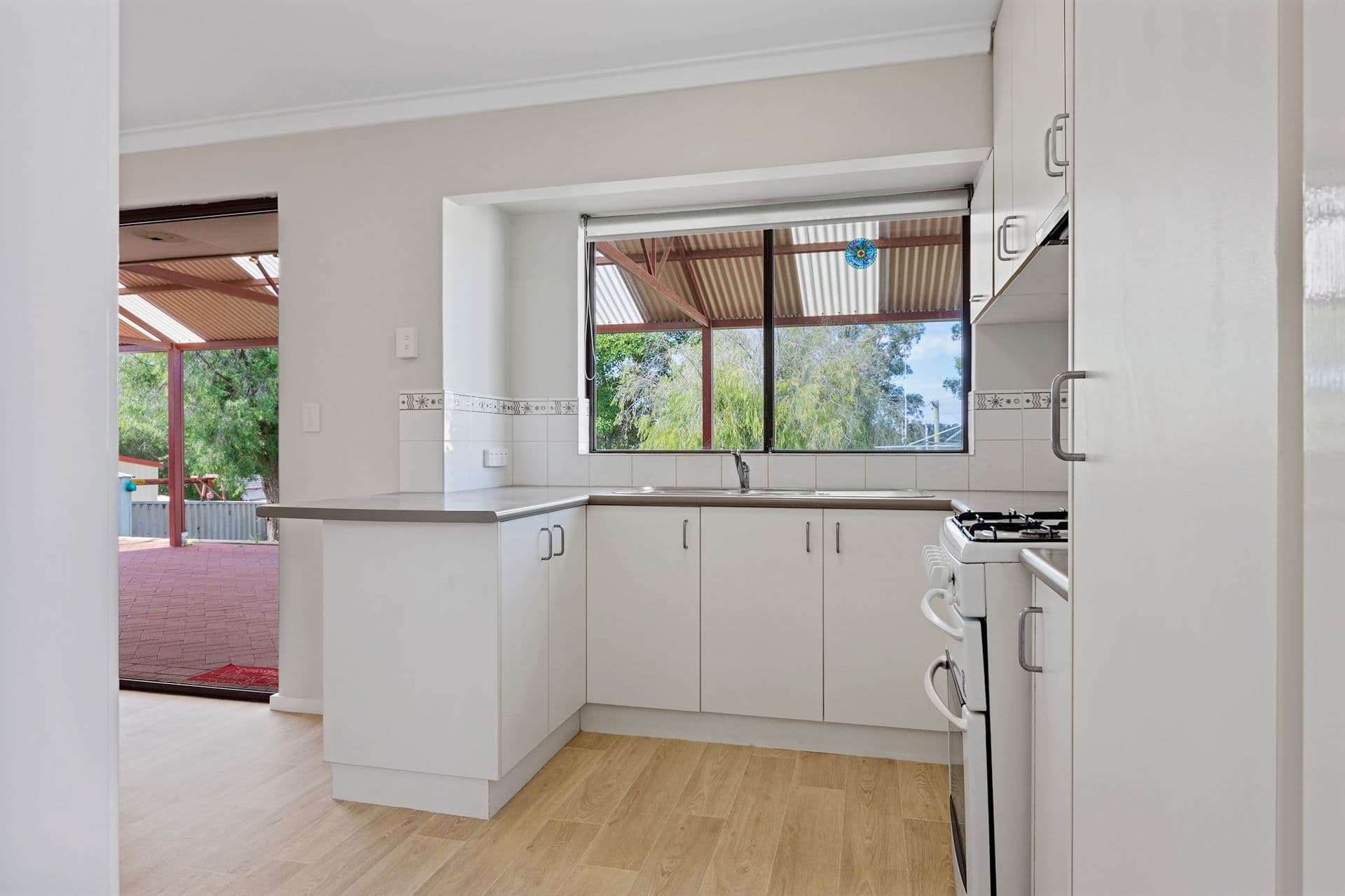 21 Craven Court, Withers, WA, 6230, Withers - Thumbnail 6
