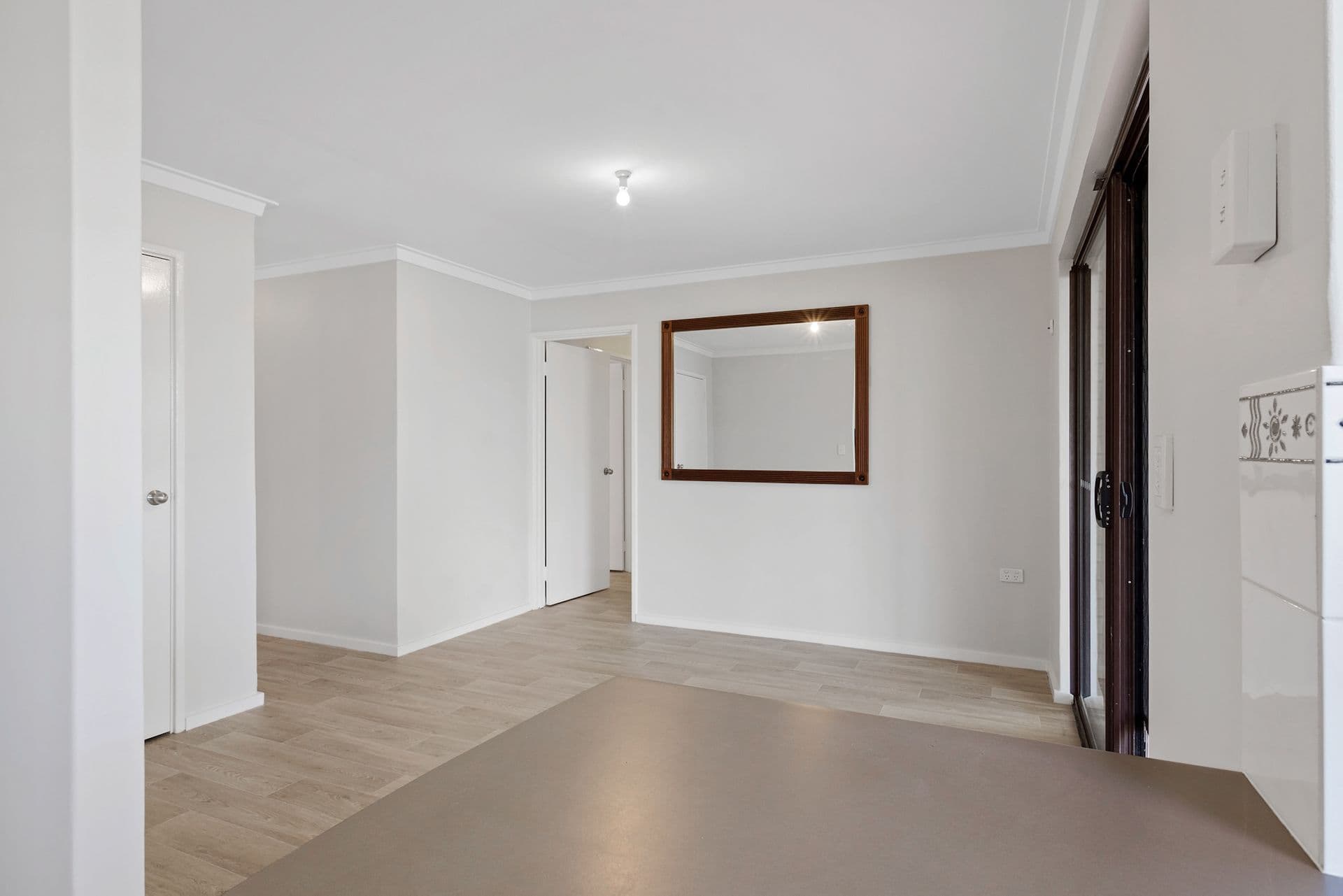 21 Craven Court, Withers, WA, 6230, Withers - Thumbnail 7