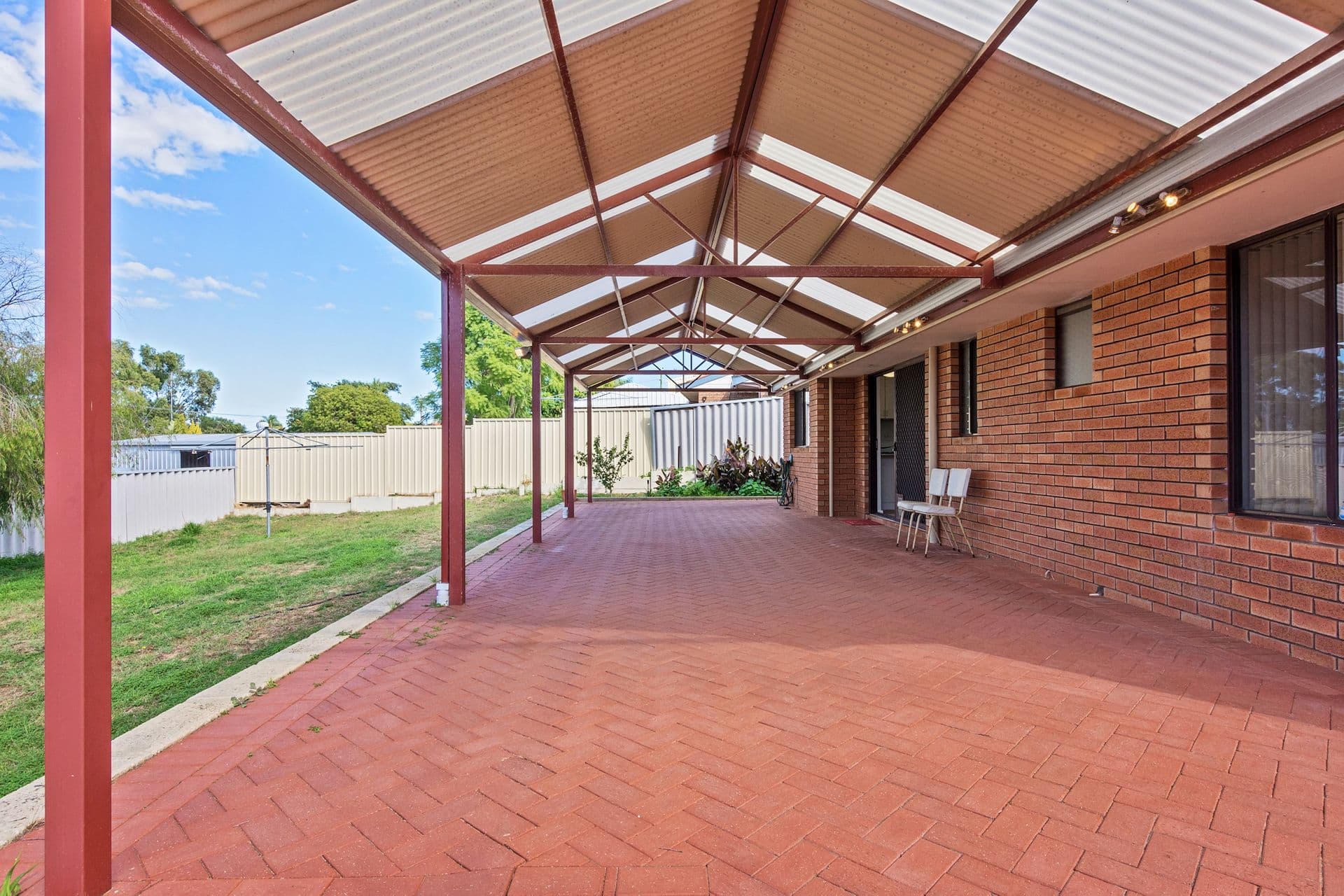 21 Craven Court, Withers, WA, 6230, Withers - Image 1