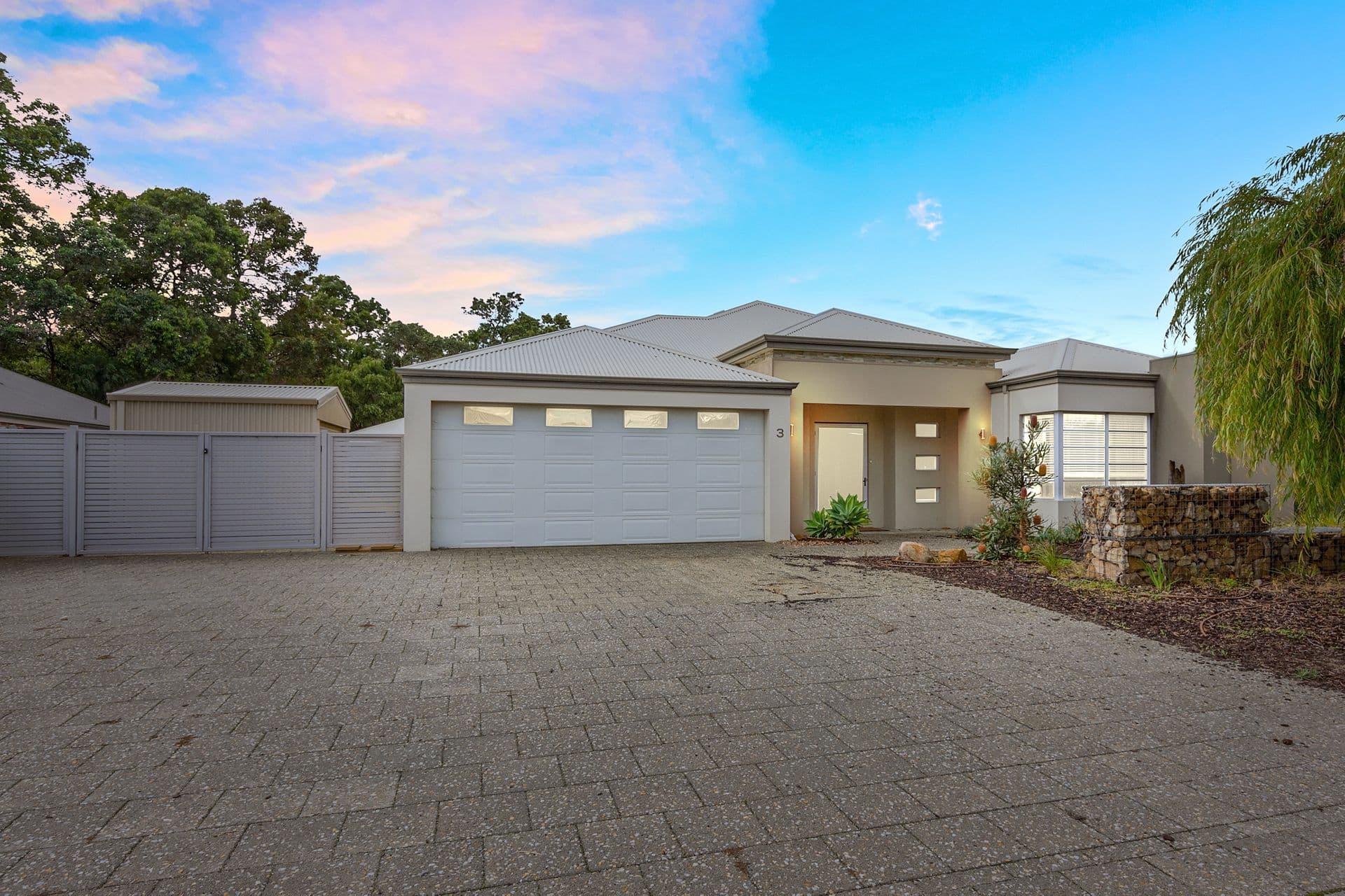 3 Massey Drive, Vasse, WA, 6280, Vasse - Image 1