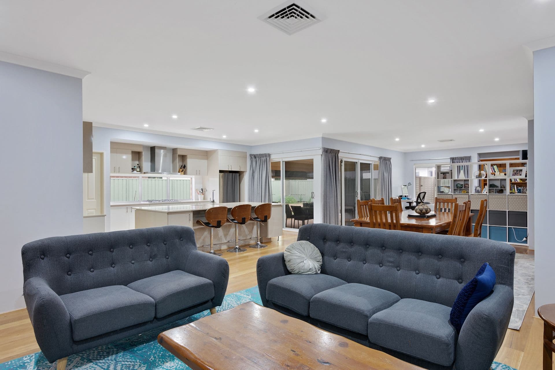 3 Massey Drive, Vasse, WA, 6280, Vasse - Thumbnail 2