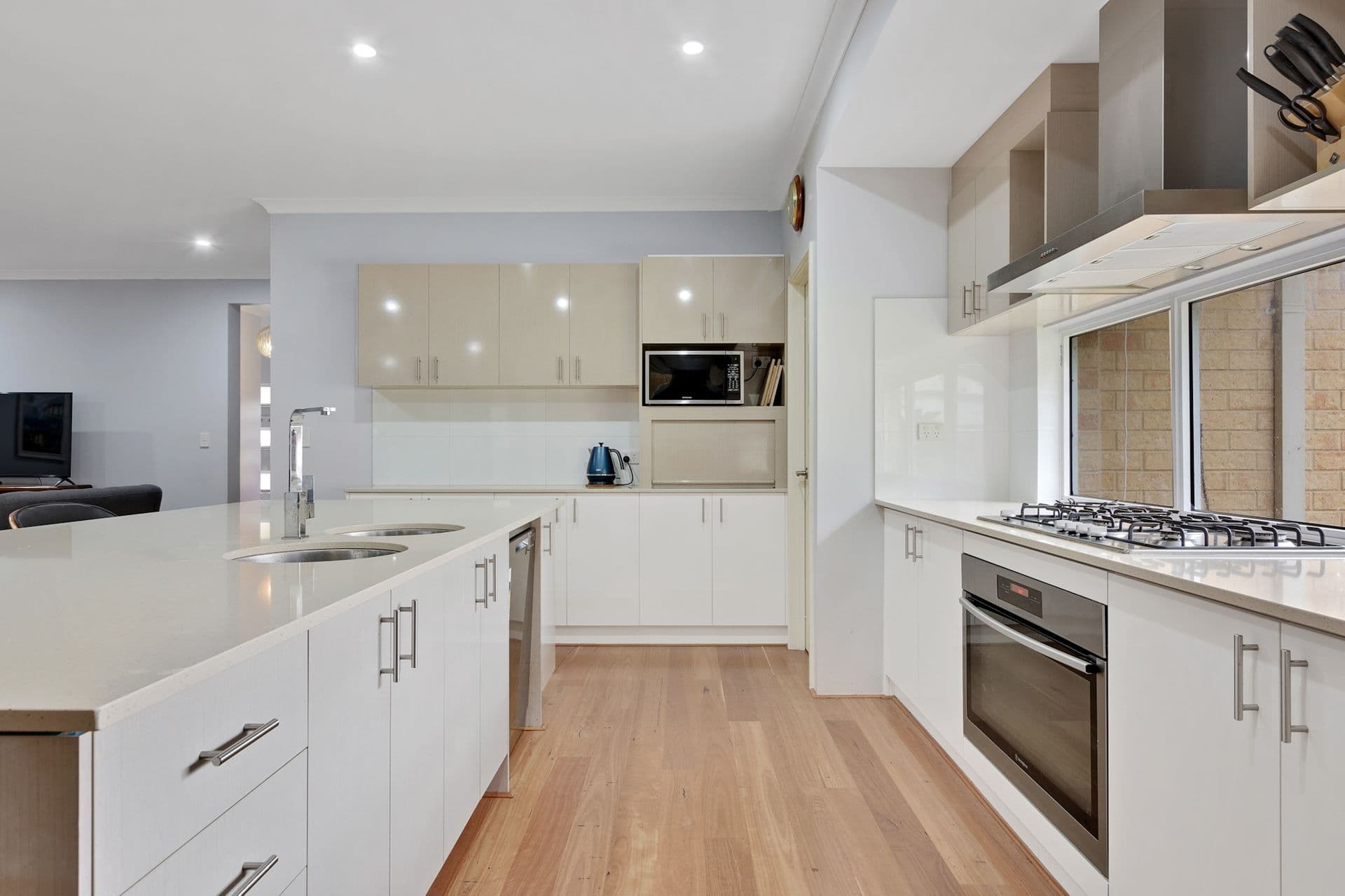 3 Massey Drive, Vasse, WA, 6280, Vasse - Thumbnail 4
