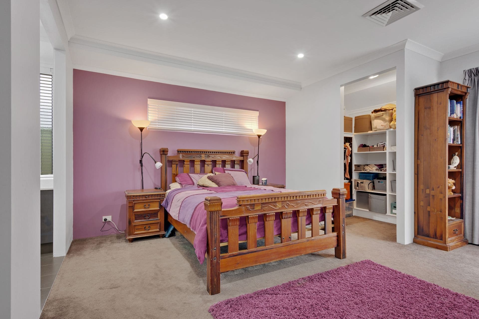 3 Massey Drive, Vasse, WA, 6280, Vasse - Thumbnail 8