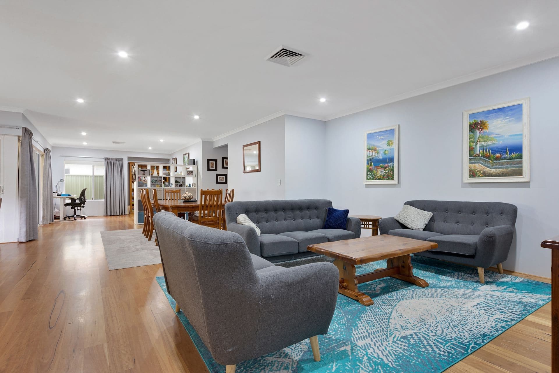 3 Massey Drive, Vasse, WA, 6280, Vasse - Thumbnail 3