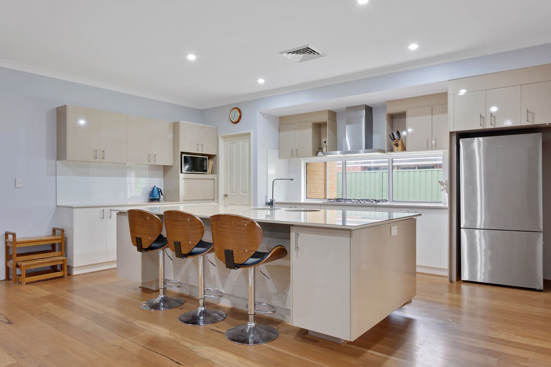3 Massey Drive, Vasse, WA, 6280, Vasse - Thumbnail 6