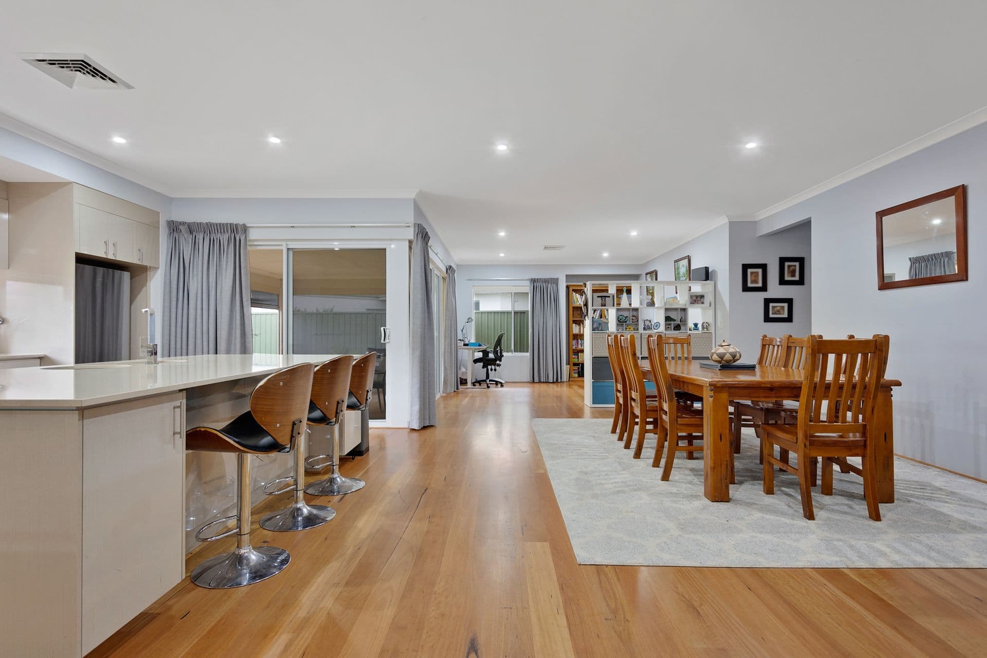 3 Massey Drive, Vasse, WA, 6280, Vasse - Thumbnail 5