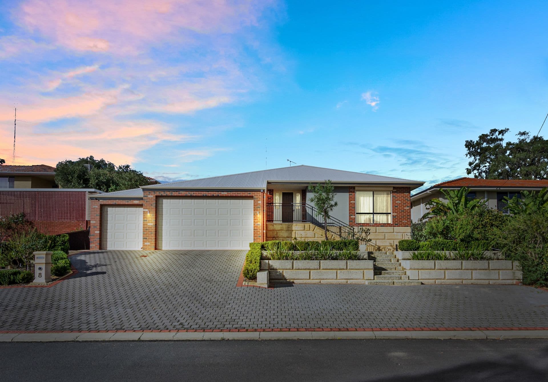 Address Withheld, Australind, WA, 6233, Australind - Image 1
