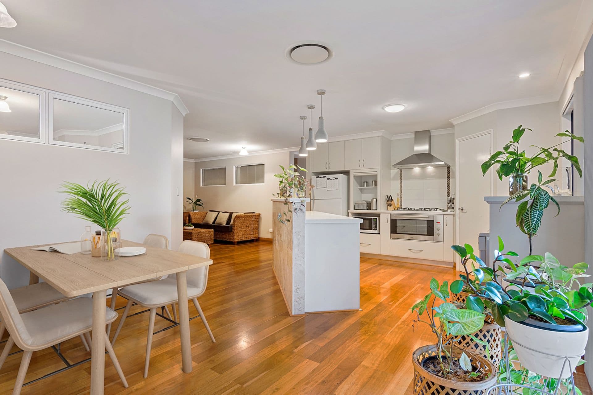 Address Withheld, Australind, WA, 6233, Australind - Thumbnail 2