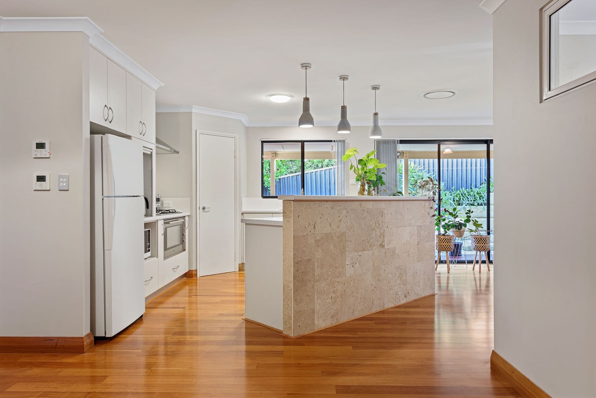 Address Withheld, Australind, WA, 6233, Australind - Thumbnail 3