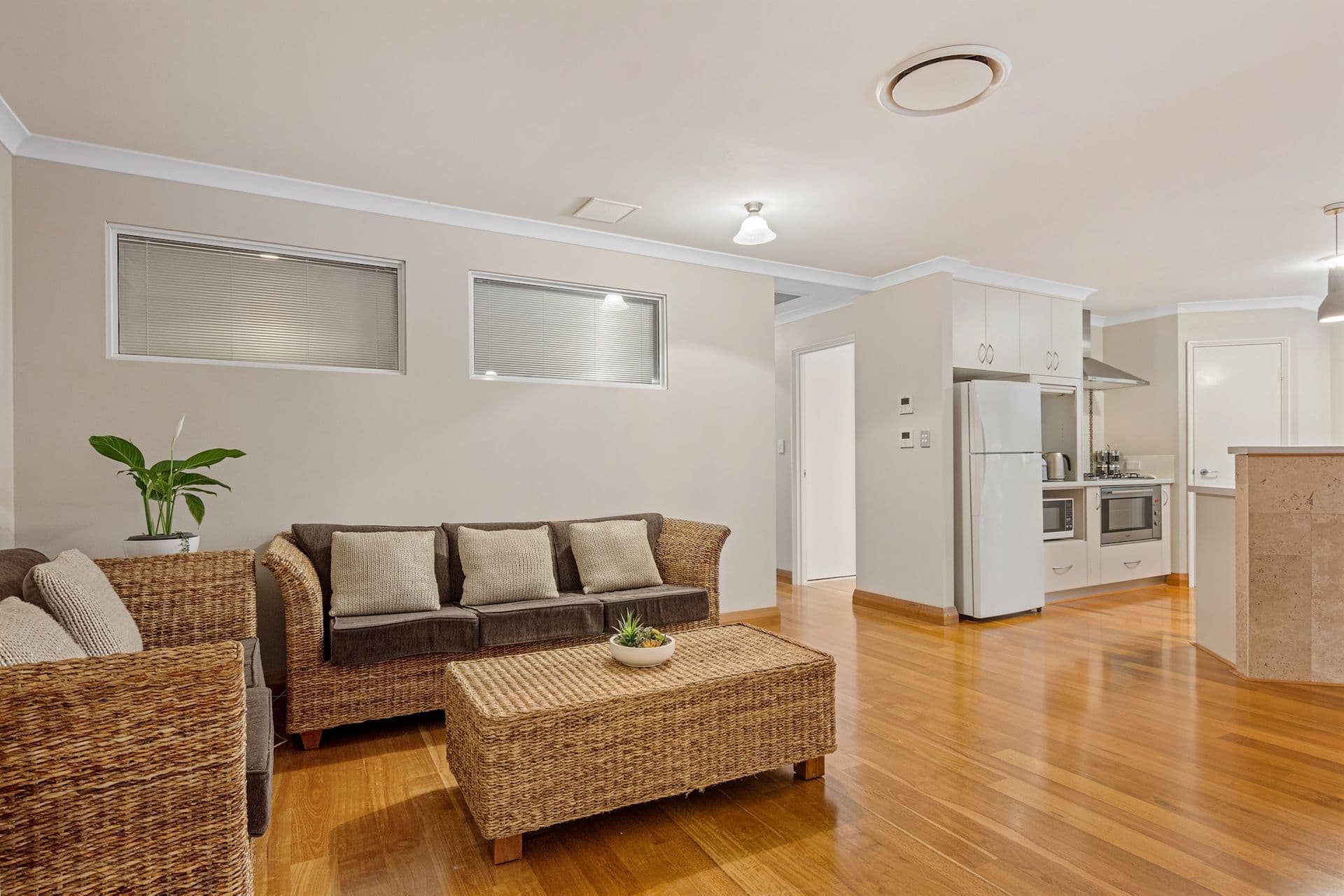 Address Withheld, Australind, WA, 6233, Australind - Thumbnail 4