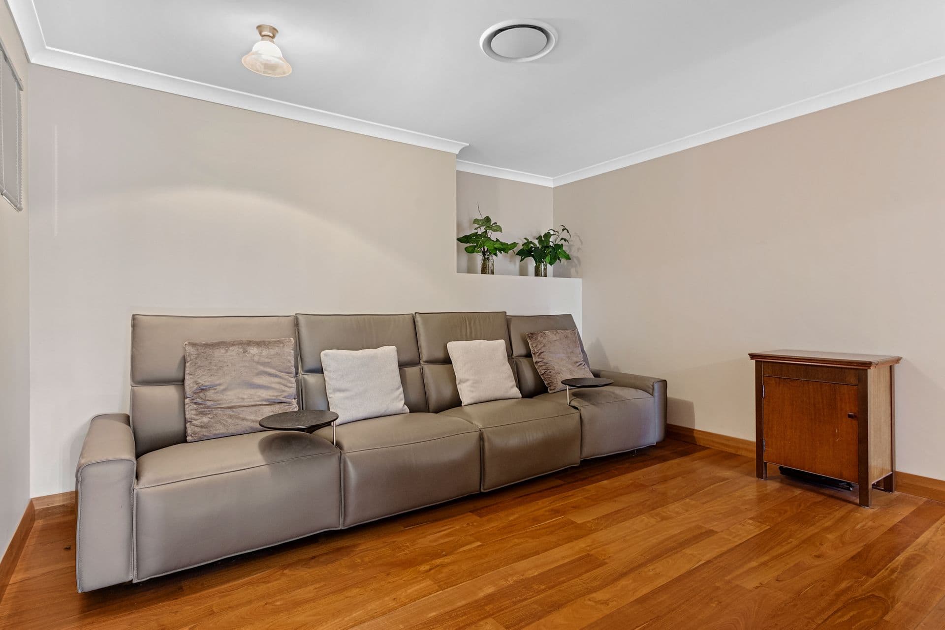 Address Withheld, Australind, WA, 6233, Australind - Thumbnail 5