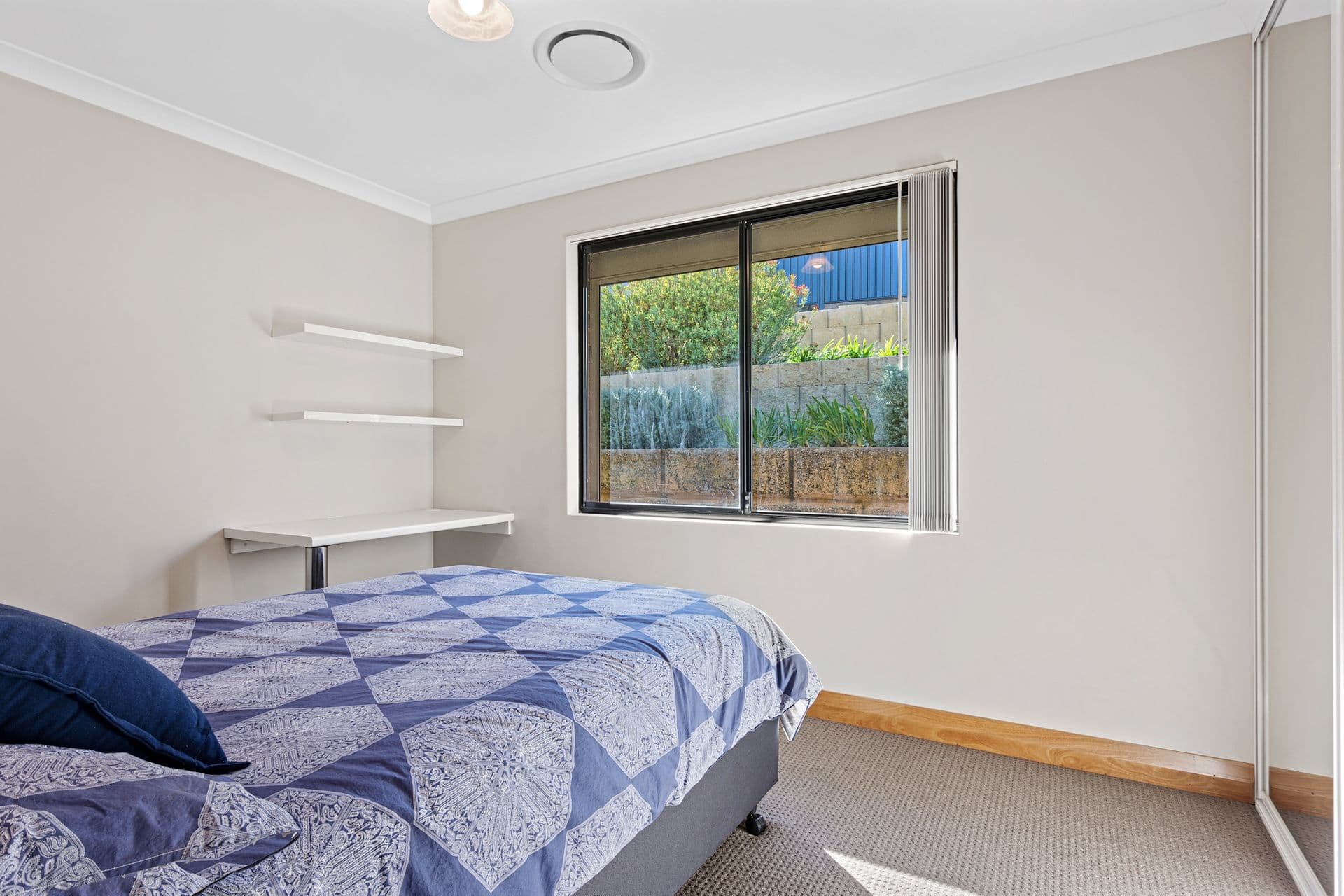 Address Withheld, Australind, WA, 6233, Australind - Thumbnail 6