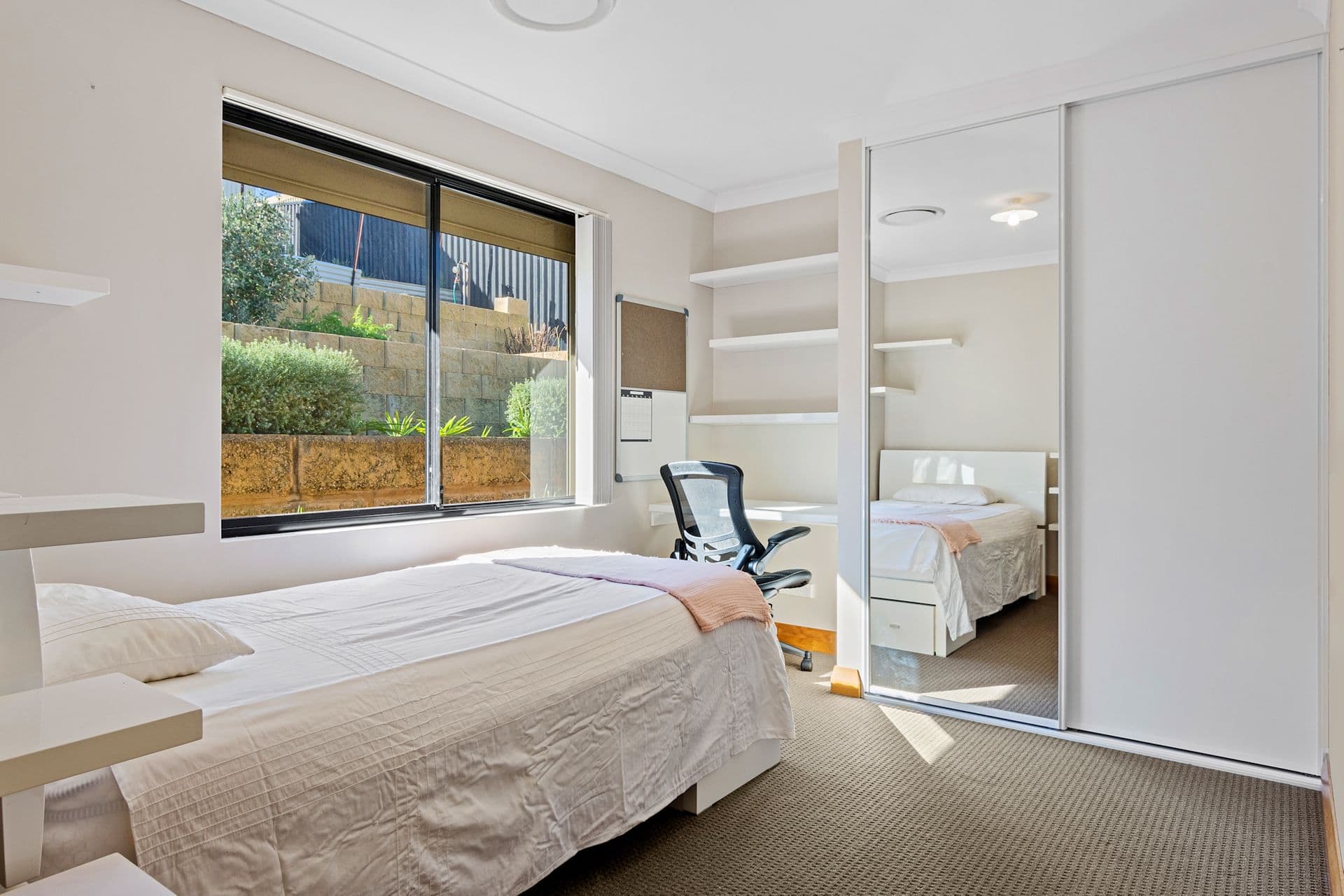 Address Withheld, Australind, WA, 6233, Australind - Thumbnail 7