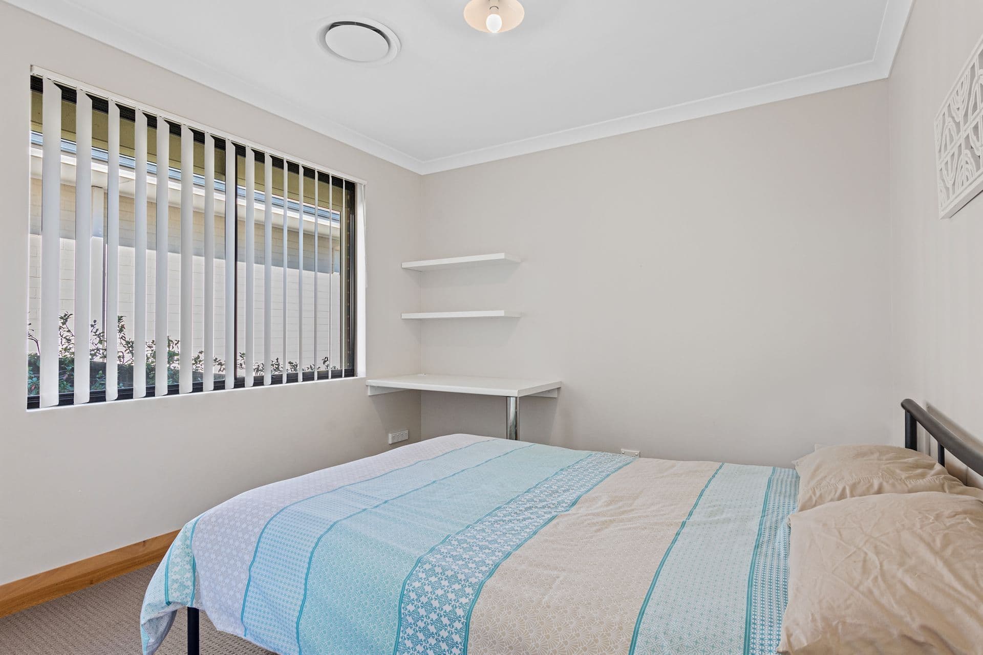 Address Withheld, Australind, WA, 6233, Australind - Thumbnail 8