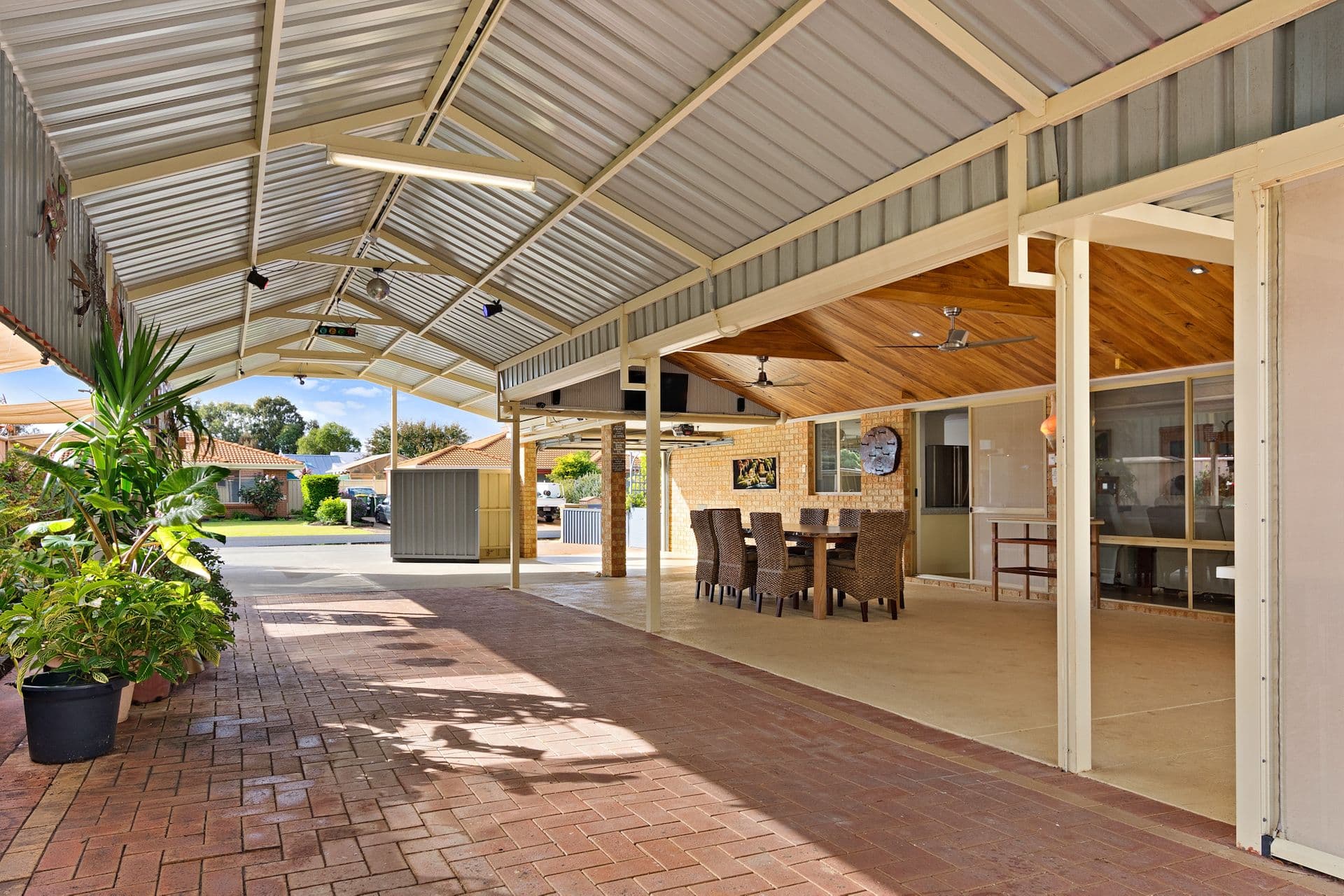 37/23 Casuarina Drive, Bunbury, WA, 6230, West Busselton - Image 1