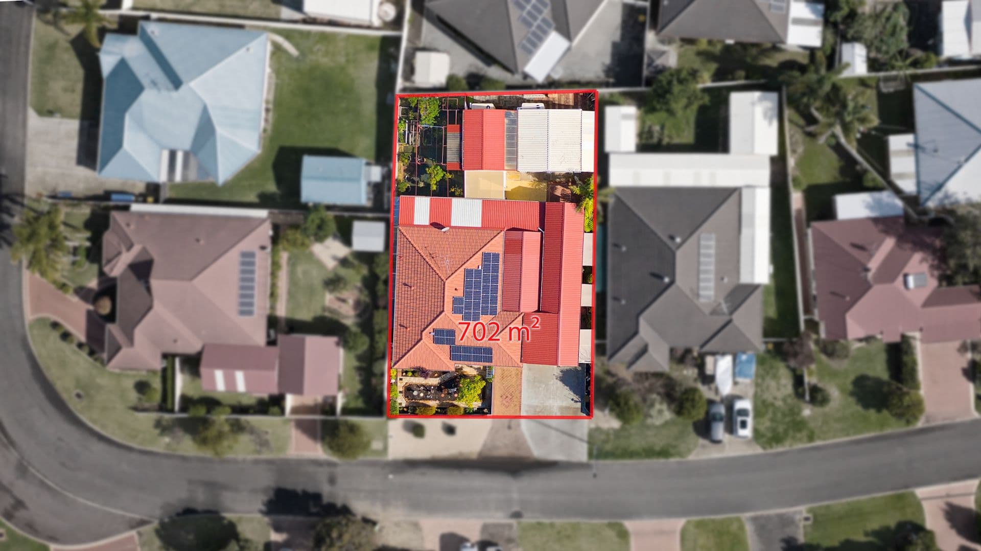 37/23 Casuarina Drive, Bunbury, WA, 6230, West Busselton - Thumbnail 3