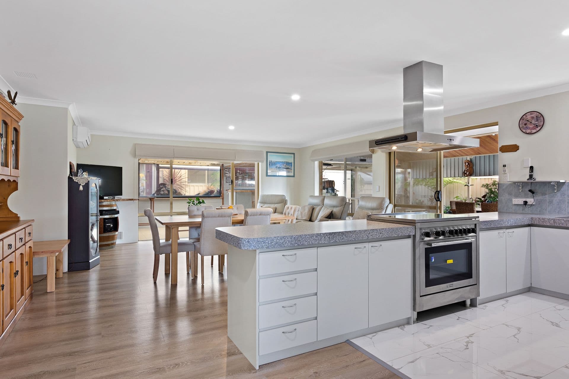 37/23 Casuarina Drive, Bunbury, WA, 6230, West Busselton - Thumbnail 4