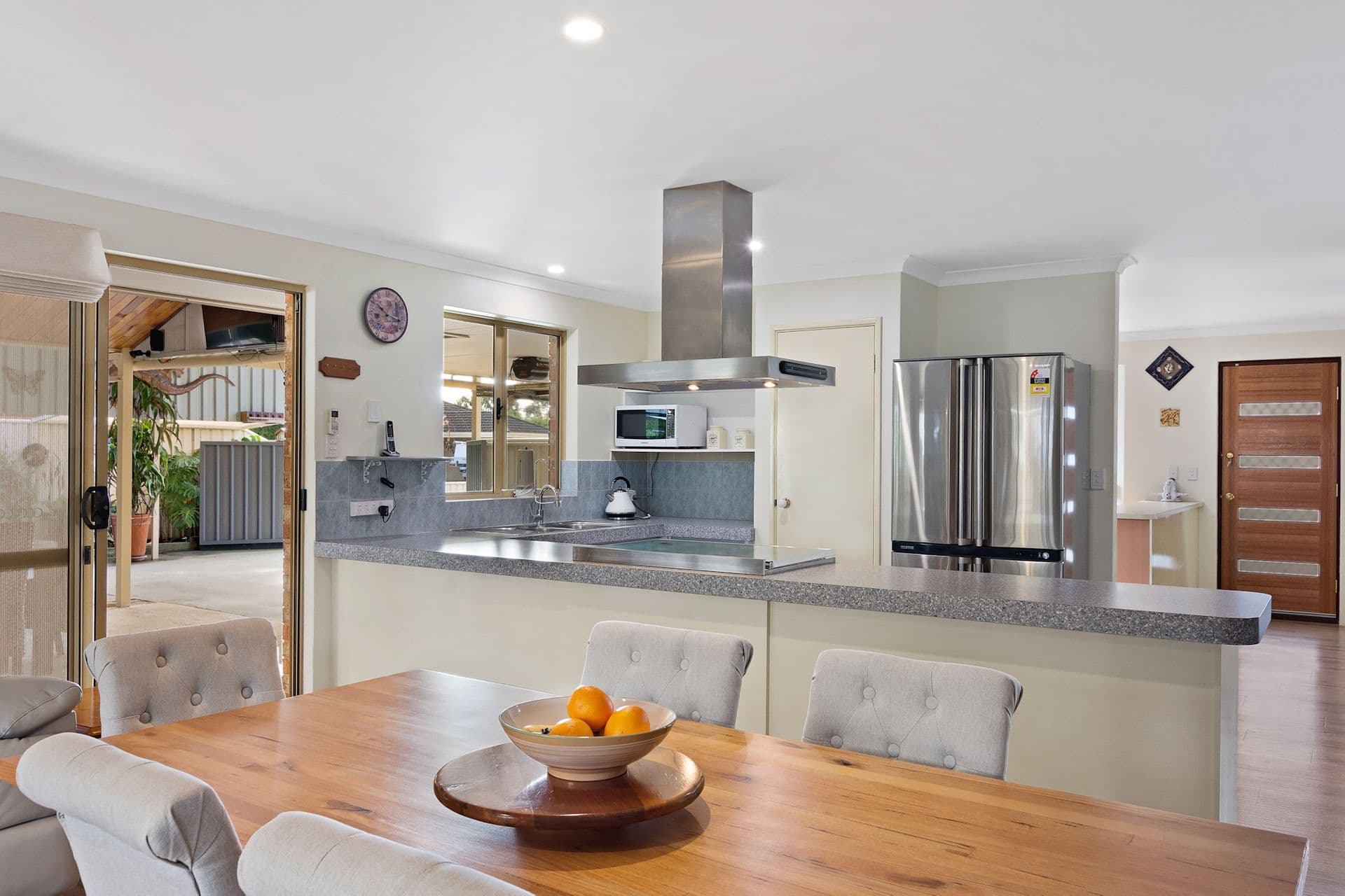 37/23 Casuarina Drive, Bunbury, WA, 6230, West Busselton - Thumbnail 5