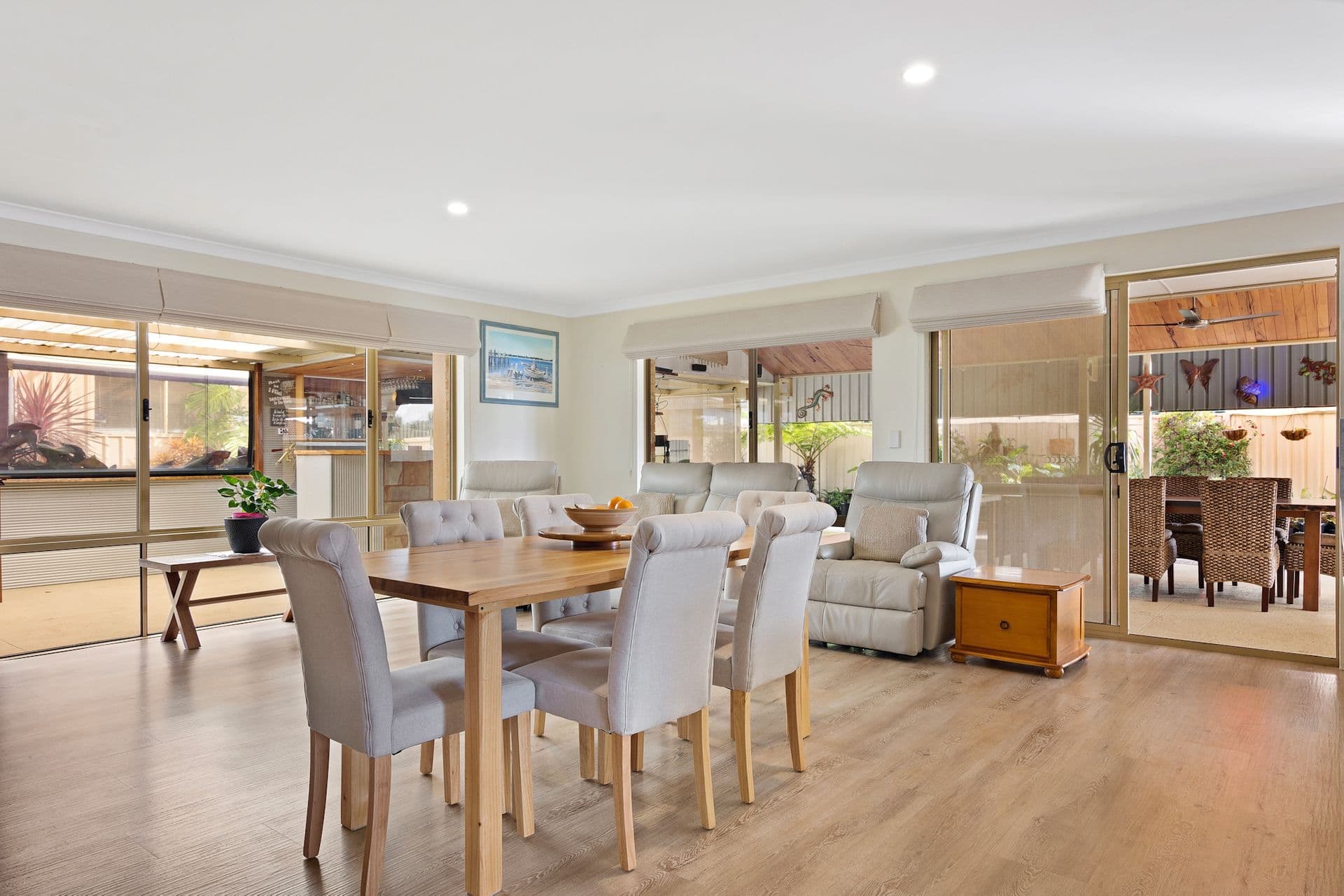 37/23 Casuarina Drive, Bunbury, WA, 6230, West Busselton - Thumbnail 6