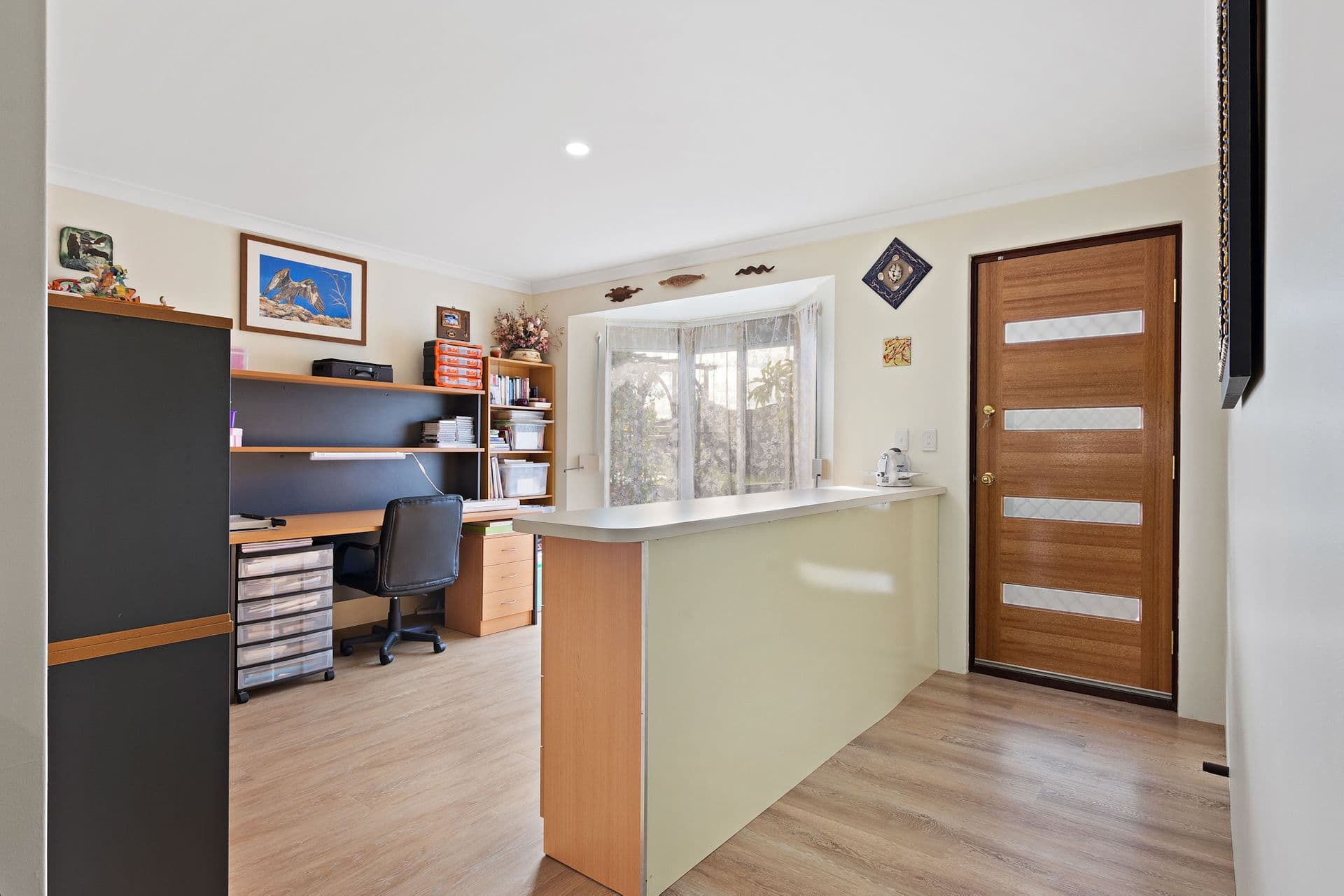 37/23 Casuarina Drive, Bunbury, WA, 6230, West Busselton - Thumbnail 7