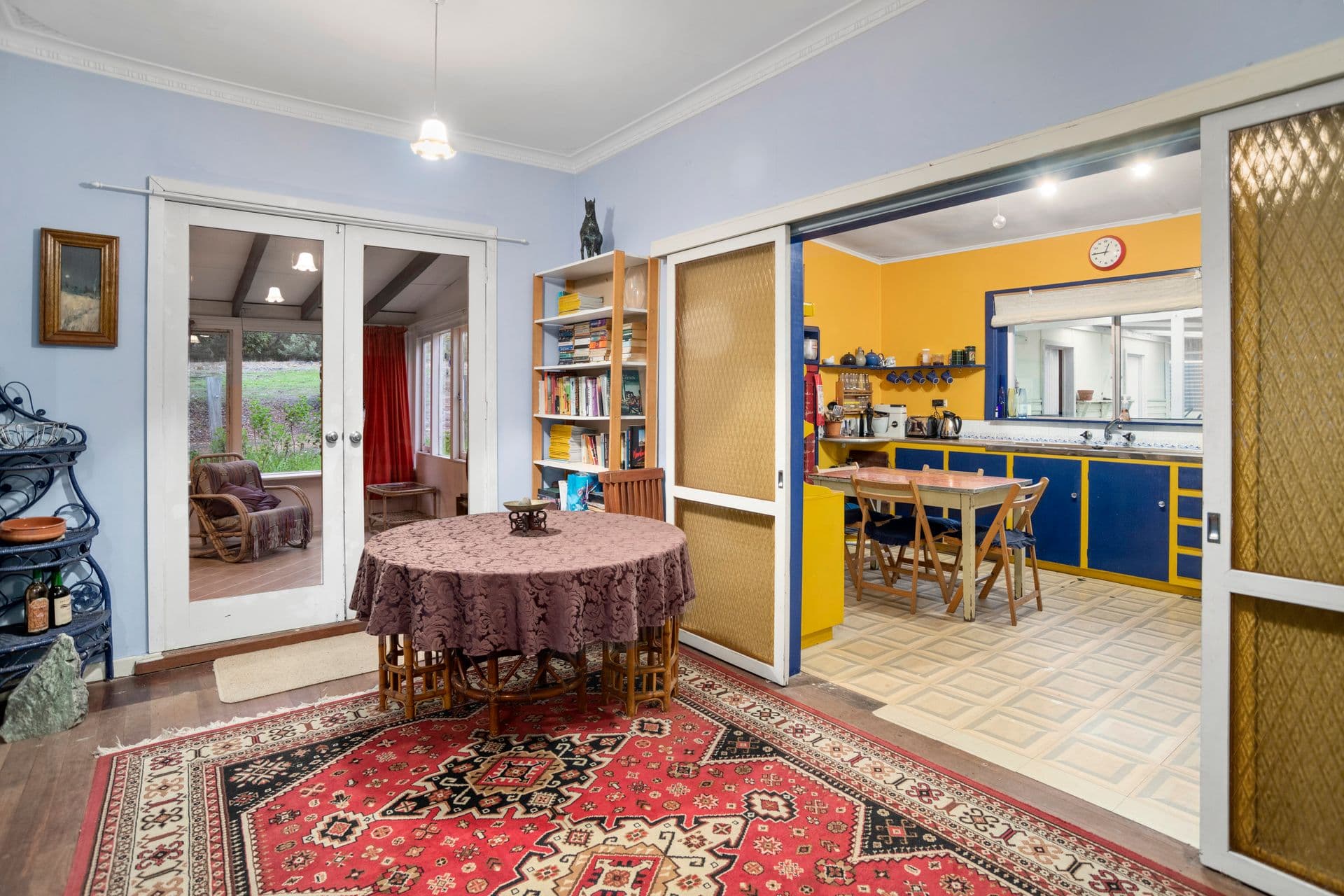 37/23 Casuarina Drive, Bunbury, WA, 6230, Nannup - Thumbnail 4