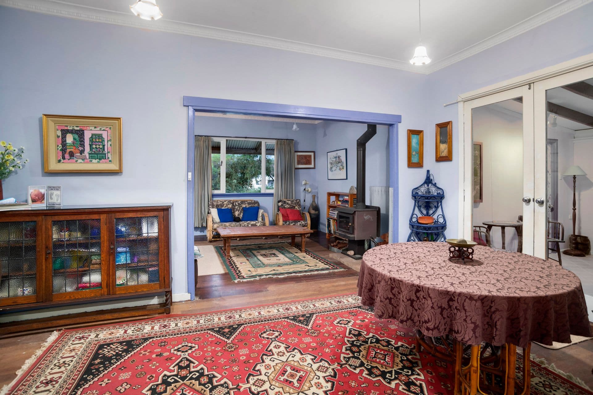 37/23 Casuarina Drive, Bunbury, WA, 6230, Nannup - Thumbnail 5