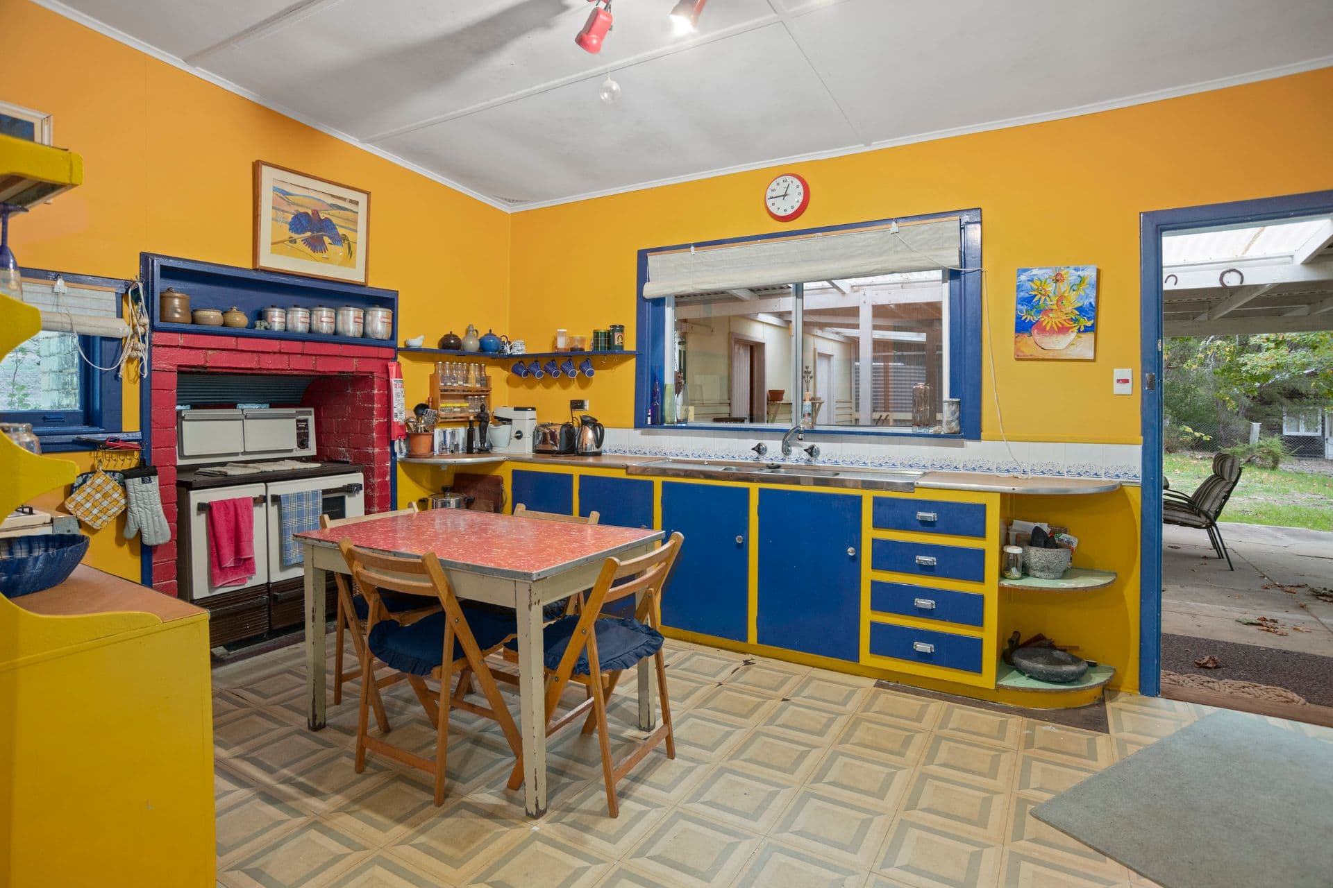 37/23 Casuarina Drive, Bunbury, WA, 6230, Nannup - Thumbnail 2