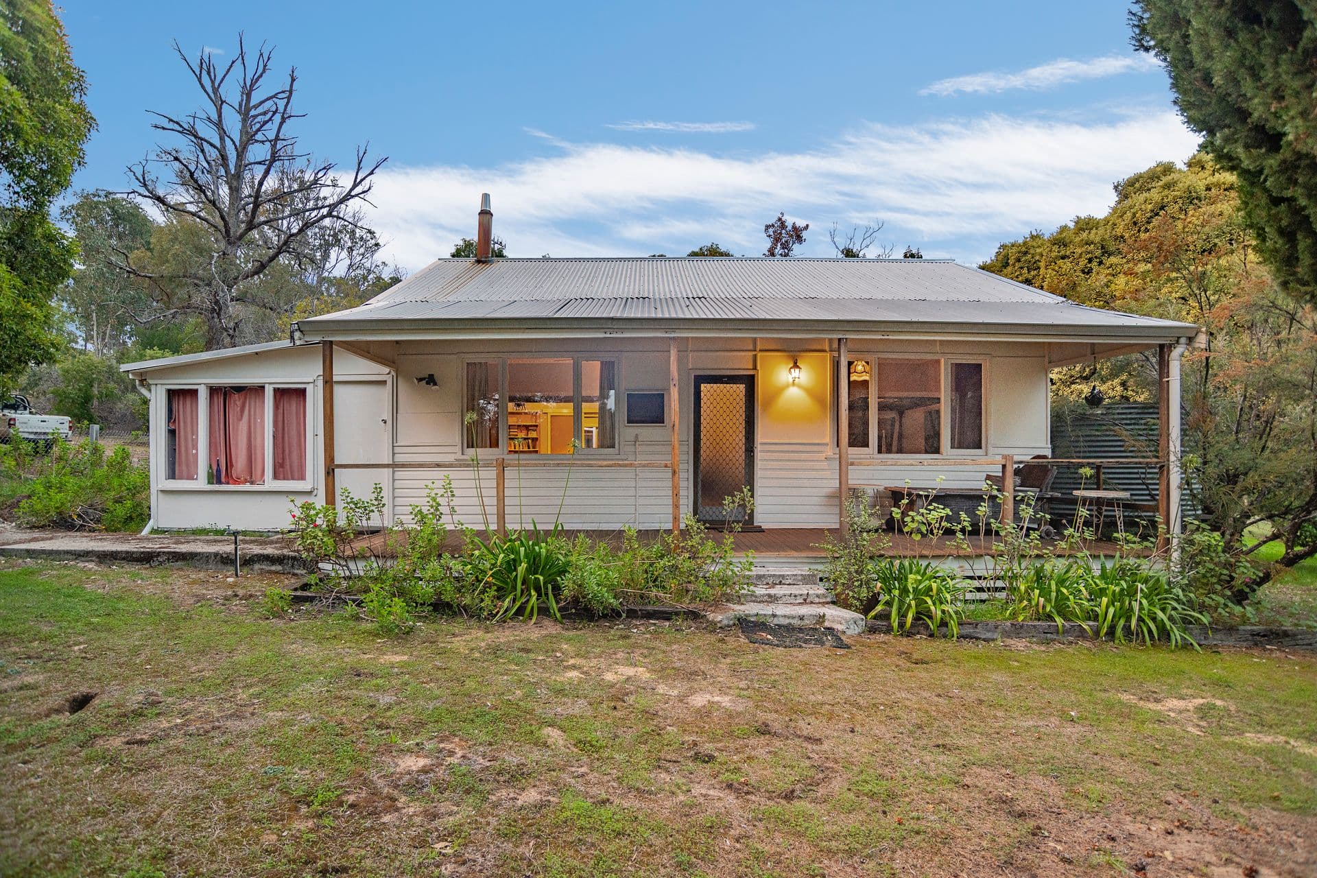 37/23 Casuarina Drive, Bunbury, WA, 6230, Nannup - Image 1