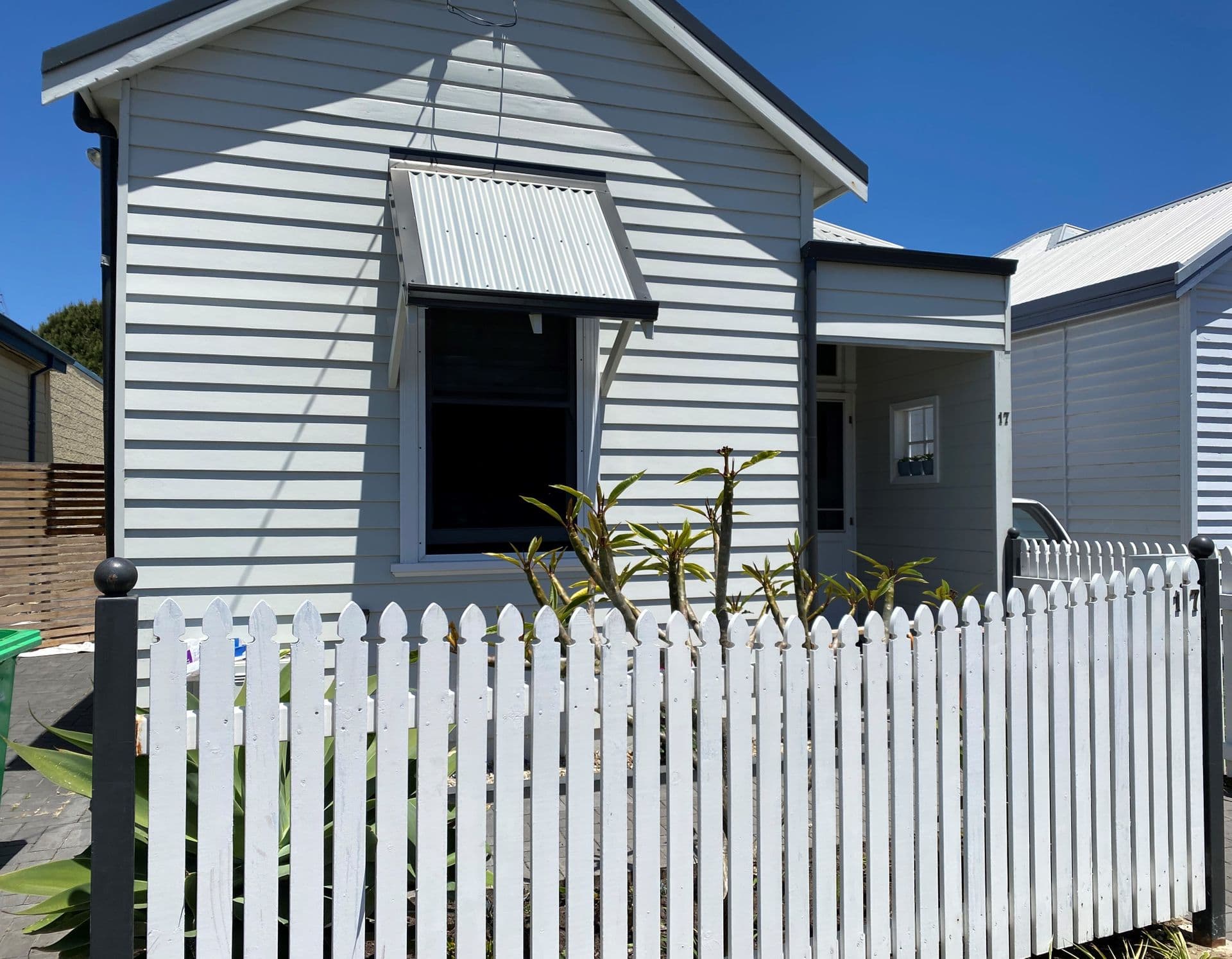 37/23 Casuarina Drive, Bunbury, WA, 6230, Bunbury - Image 1