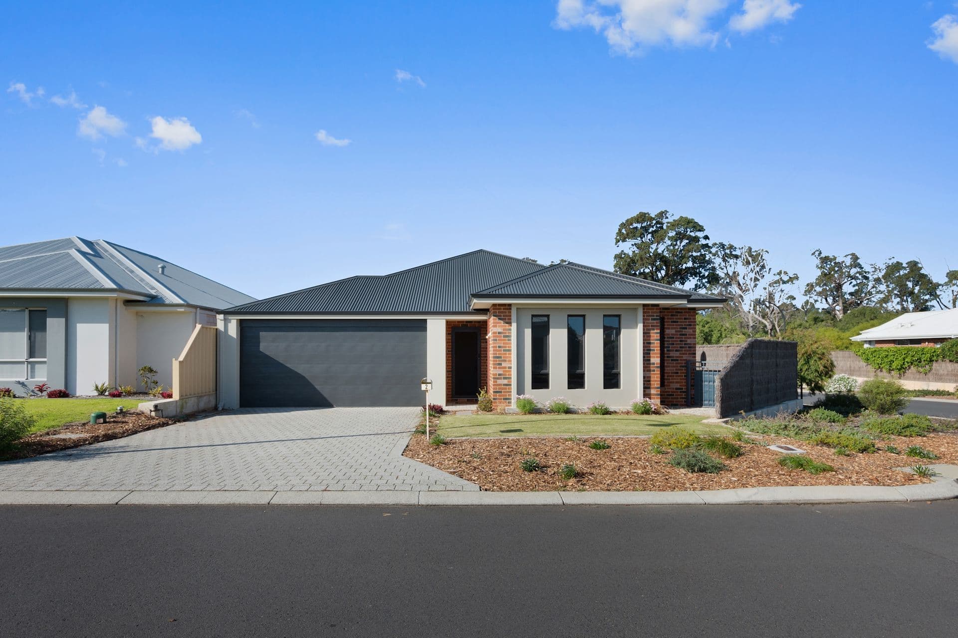 37/23 Casuarina Drive, Bunbury, WA, 6230, Dalyellup - Image 1