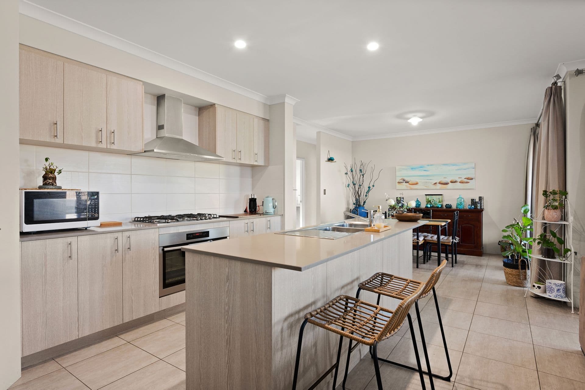 37/23 Casuarina Drive, Bunbury, WA, 6230, Dalyellup - Thumbnail 2