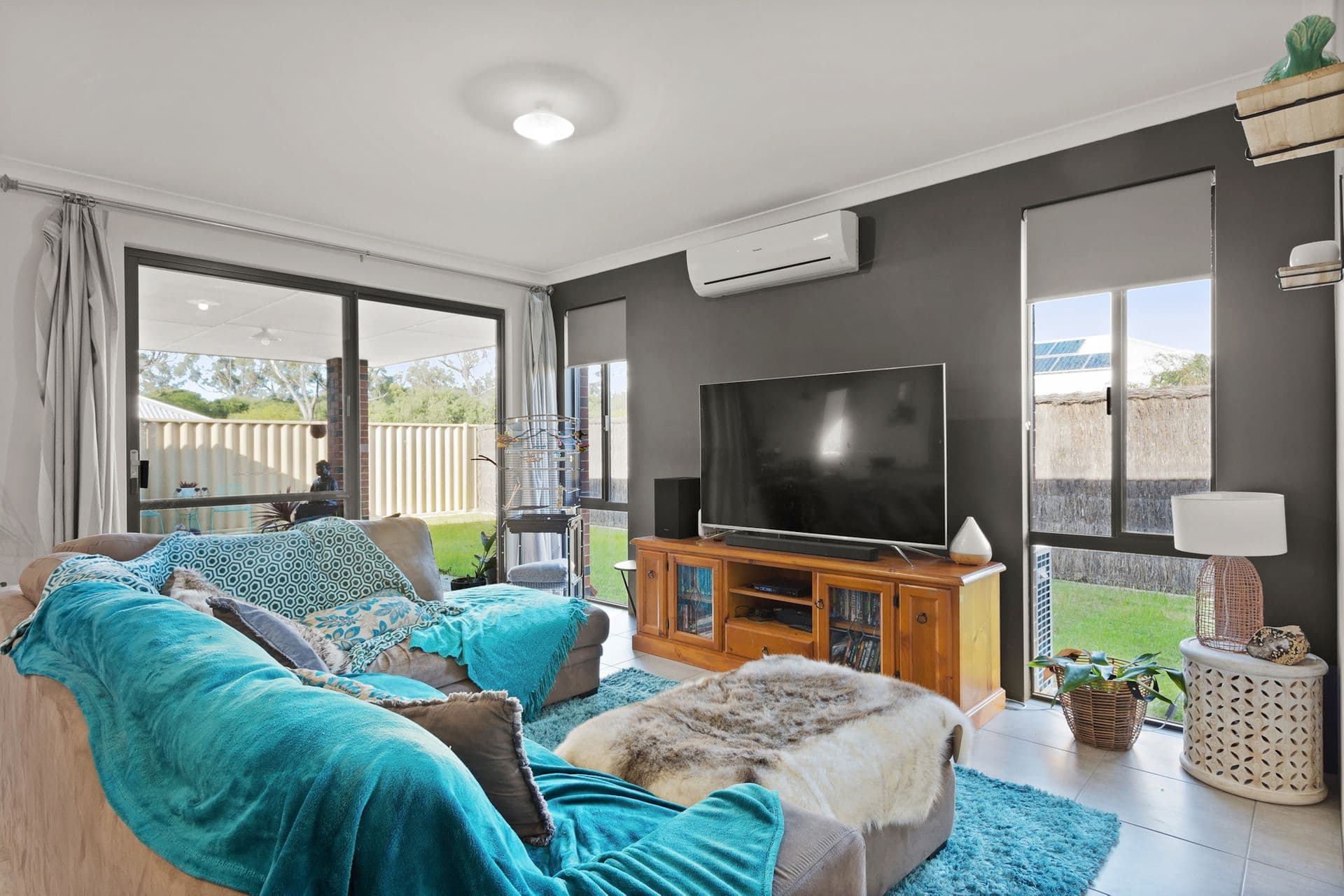 37/23 Casuarina Drive, Bunbury, WA, 6230, Dalyellup - Thumbnail 3