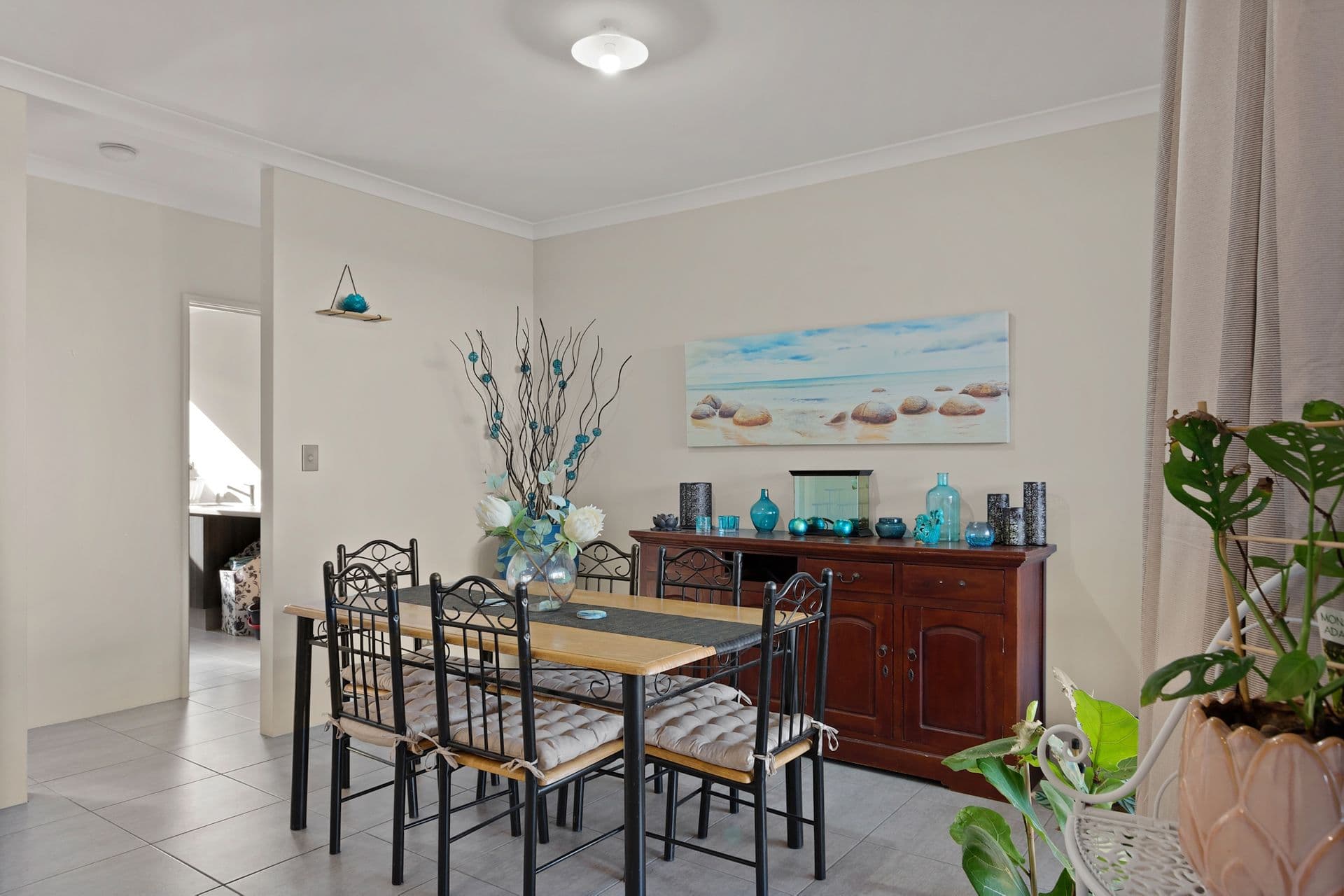 37/23 Casuarina Drive, Bunbury, WA, 6230, Dalyellup - Thumbnail 4