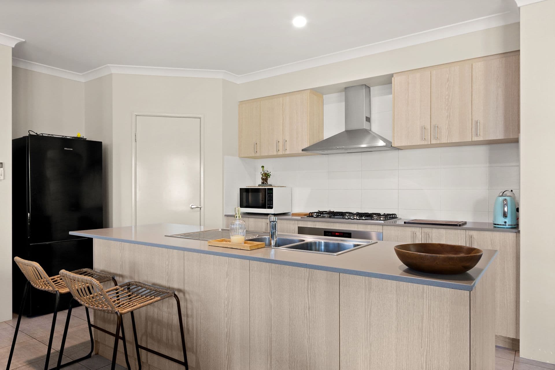 37/23 Casuarina Drive, Bunbury, WA, 6230, Dalyellup - Thumbnail 5