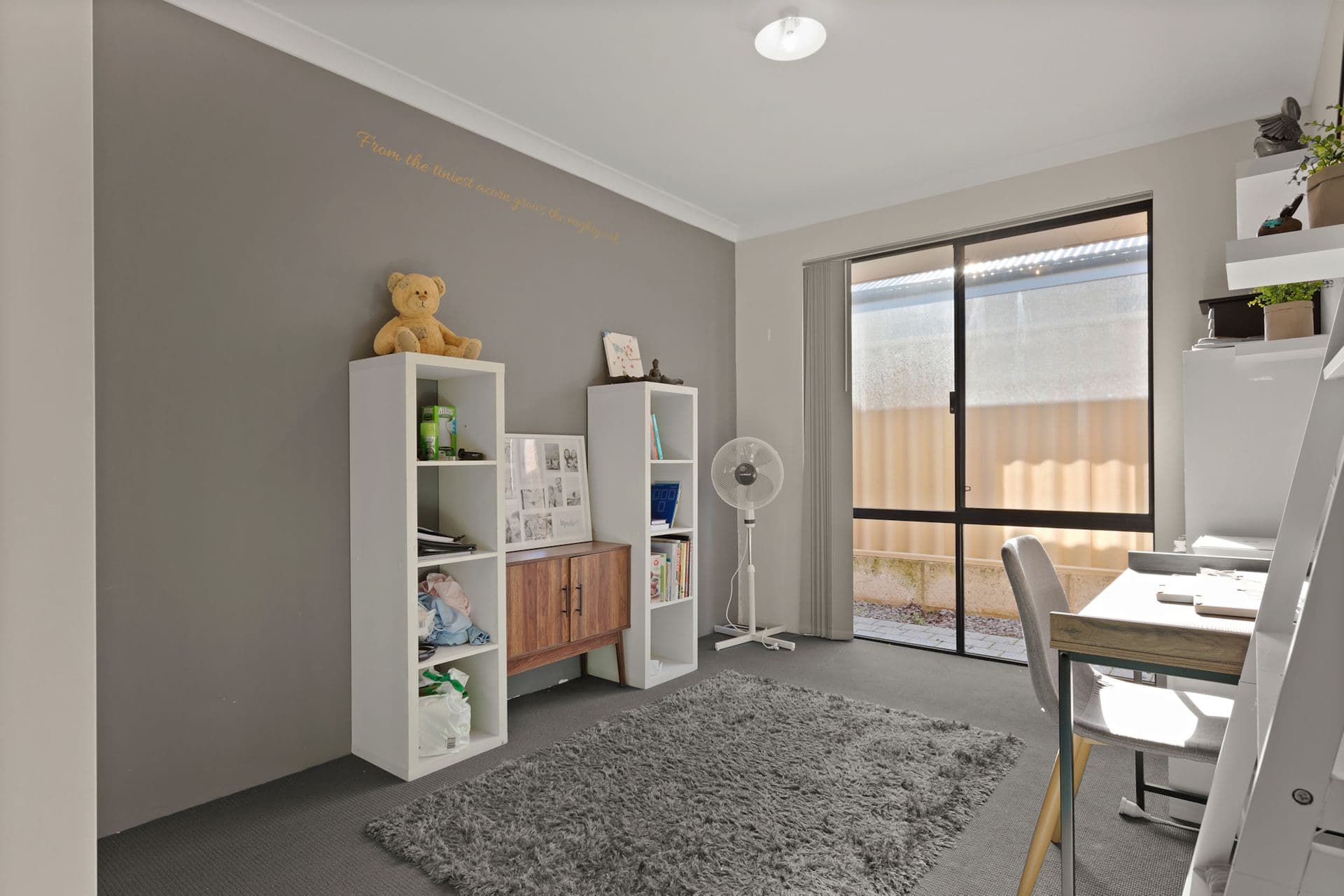 37/23 Casuarina Drive, Bunbury, WA, 6230, Dalyellup - Thumbnail 6
