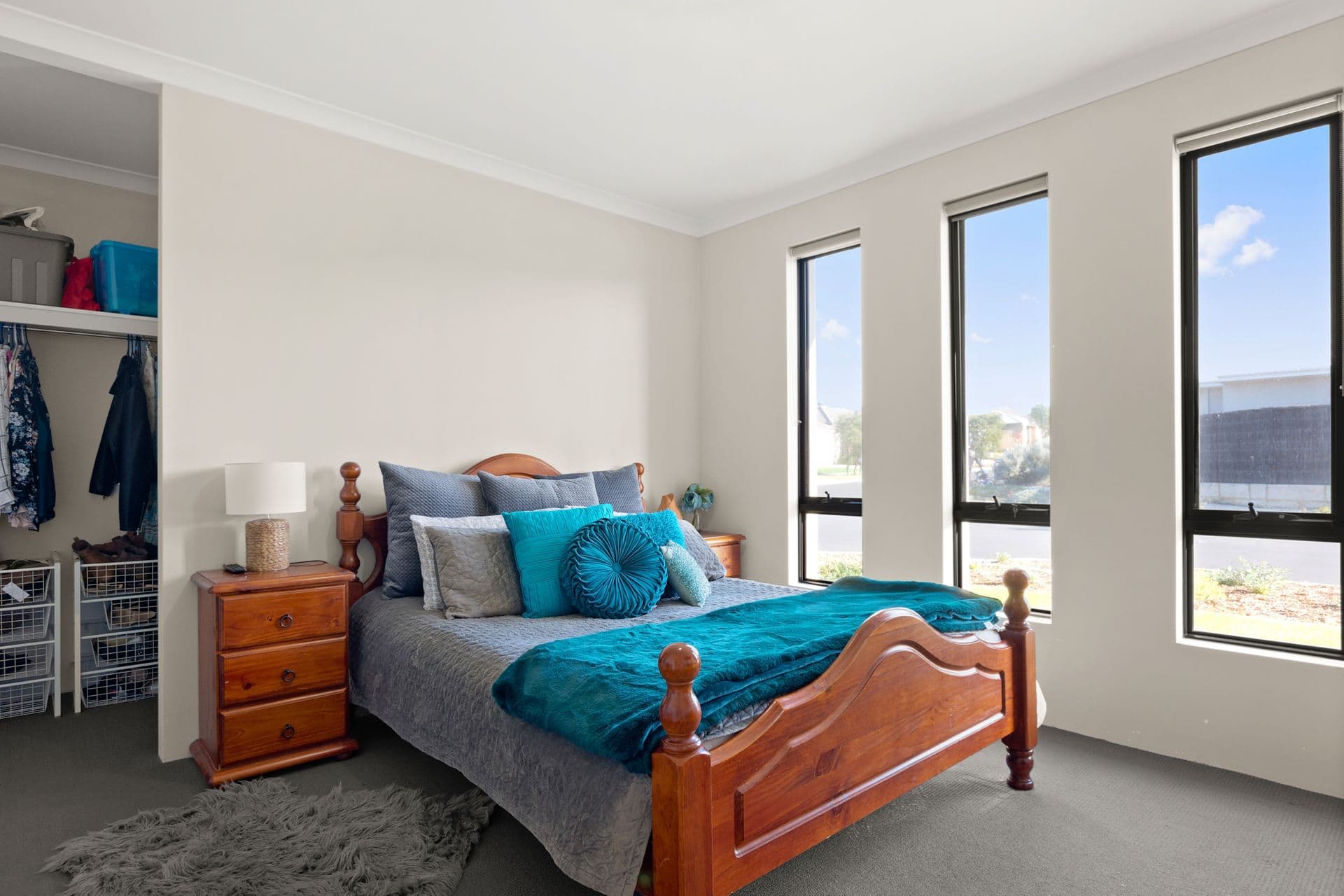 37/23 Casuarina Drive, Bunbury, WA, 6230, Dalyellup - Thumbnail 7