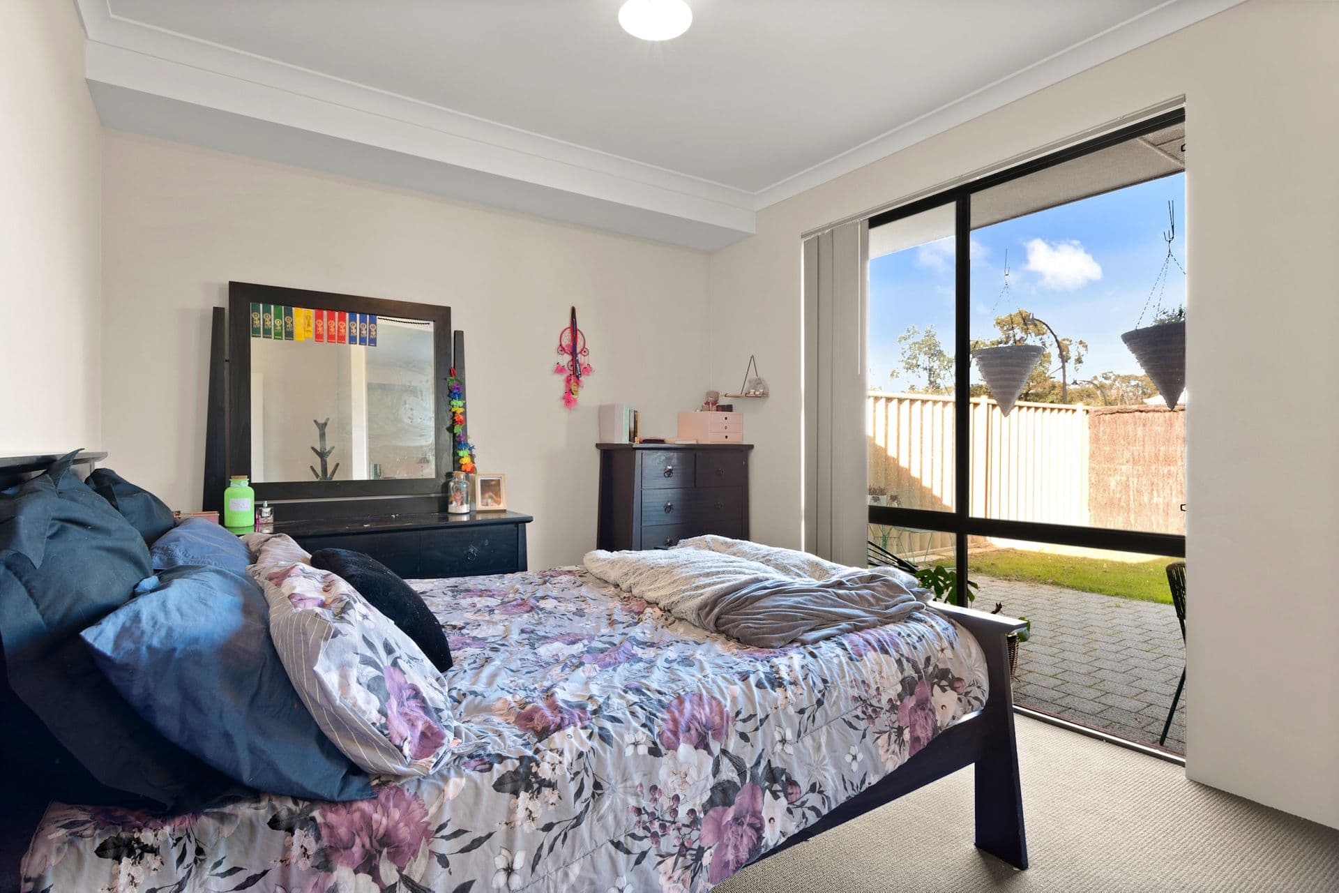37/23 Casuarina Drive, Bunbury, WA, 6230, Dalyellup - Thumbnail 8