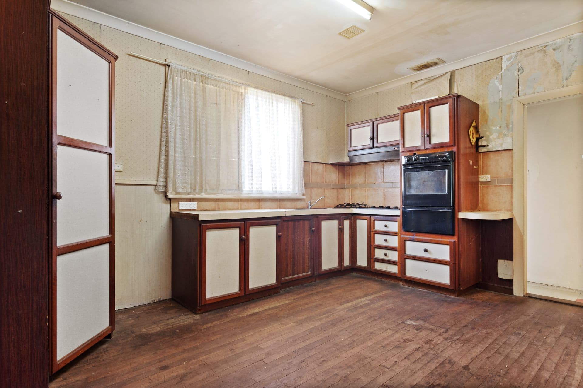 37/23 Casuarina Drive, Bunbury, WA, 6230, Carey Park - Thumbnail 2