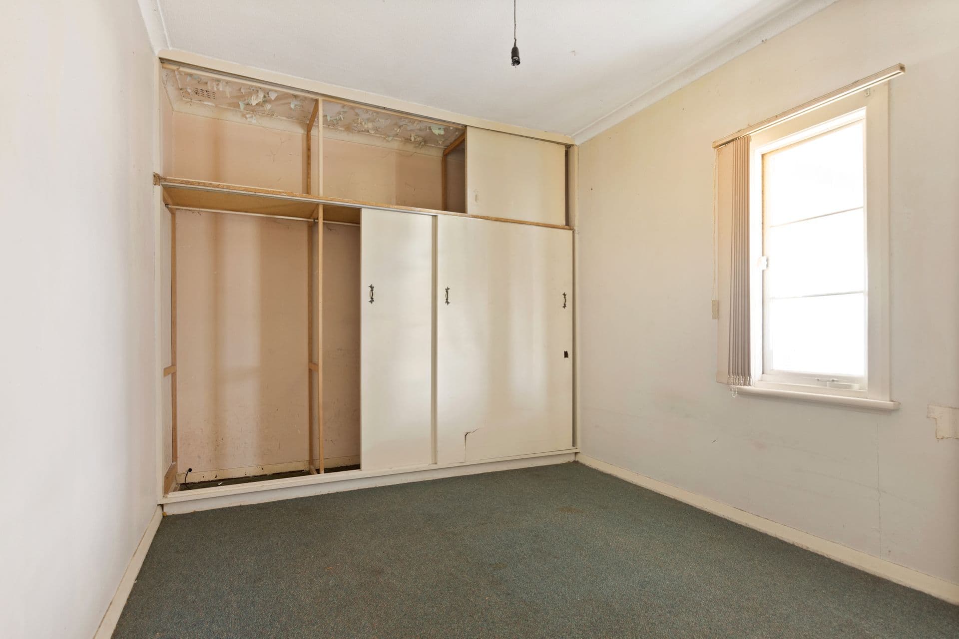 37/23 Casuarina Drive, Bunbury, WA, 6230, Carey Park - Thumbnail 5