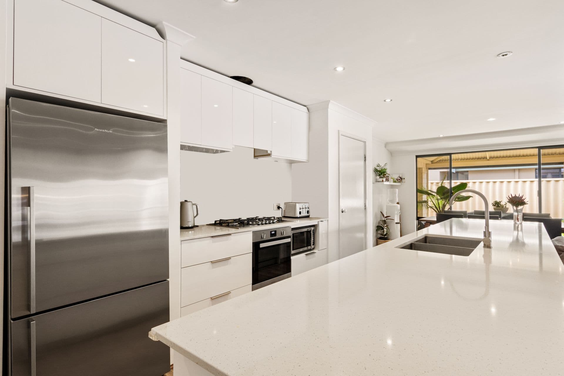 12 Avon Gardens, Millbridge, WA, 6232, Millbridge - Thumbnail 6