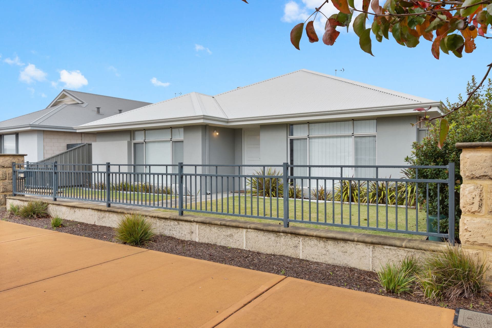 37/23 Casuarina Drive, Bunbury, WA, 6230, Kealy - Image 1