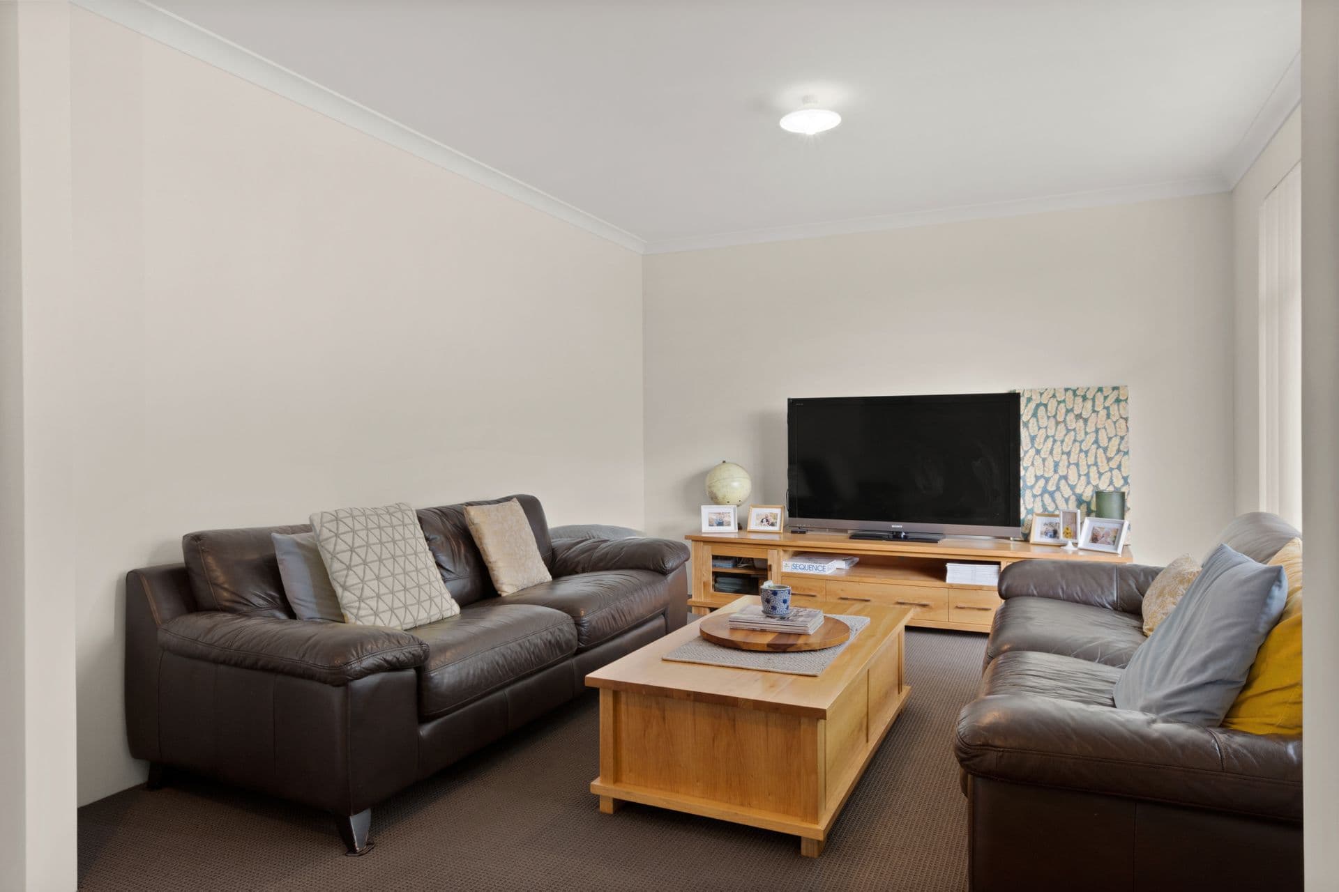 37/23 Casuarina Drive, Bunbury, WA, 6230, Kealy - Thumbnail 3