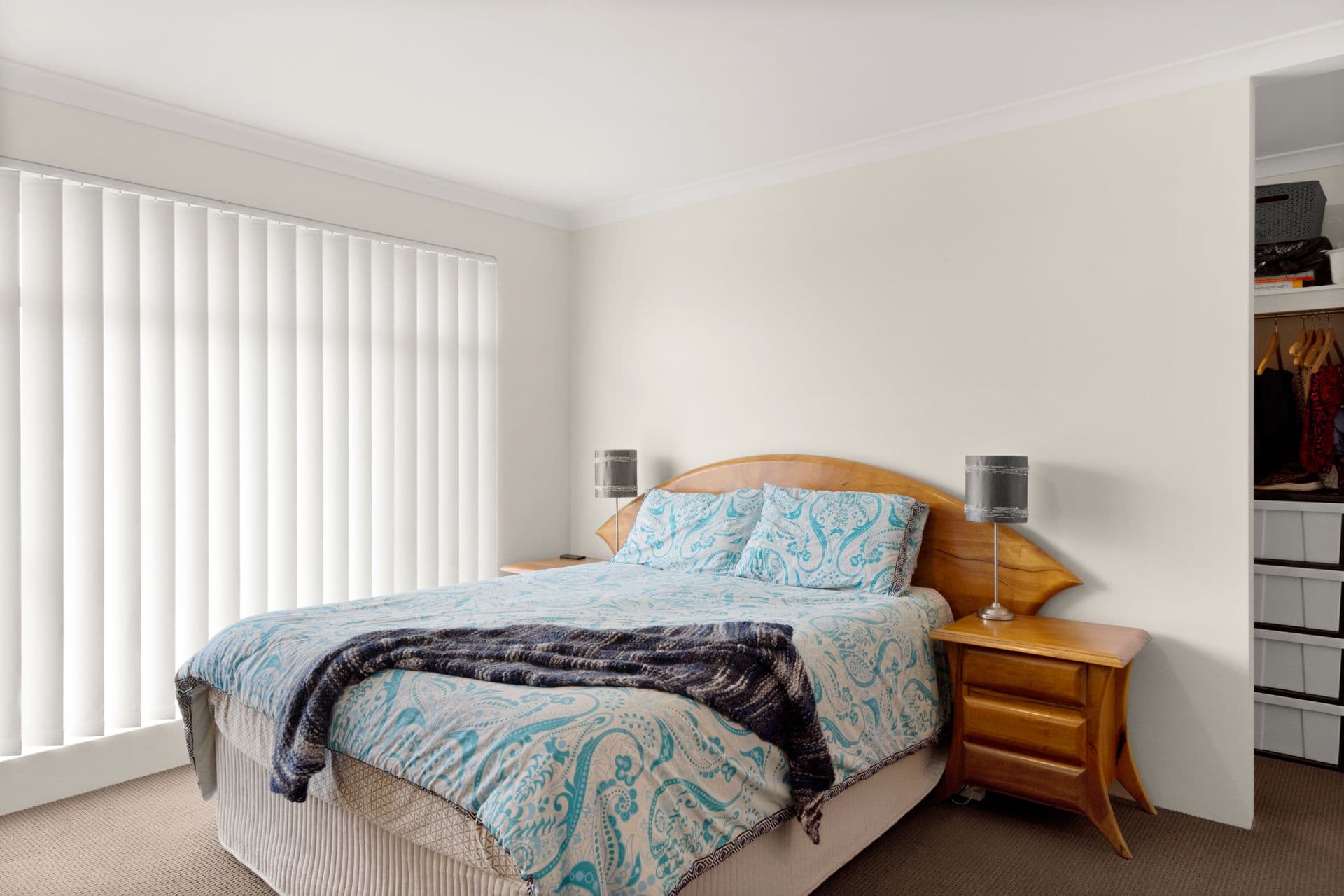 37/23 Casuarina Drive, Bunbury, WA, 6230, Kealy - Thumbnail 4