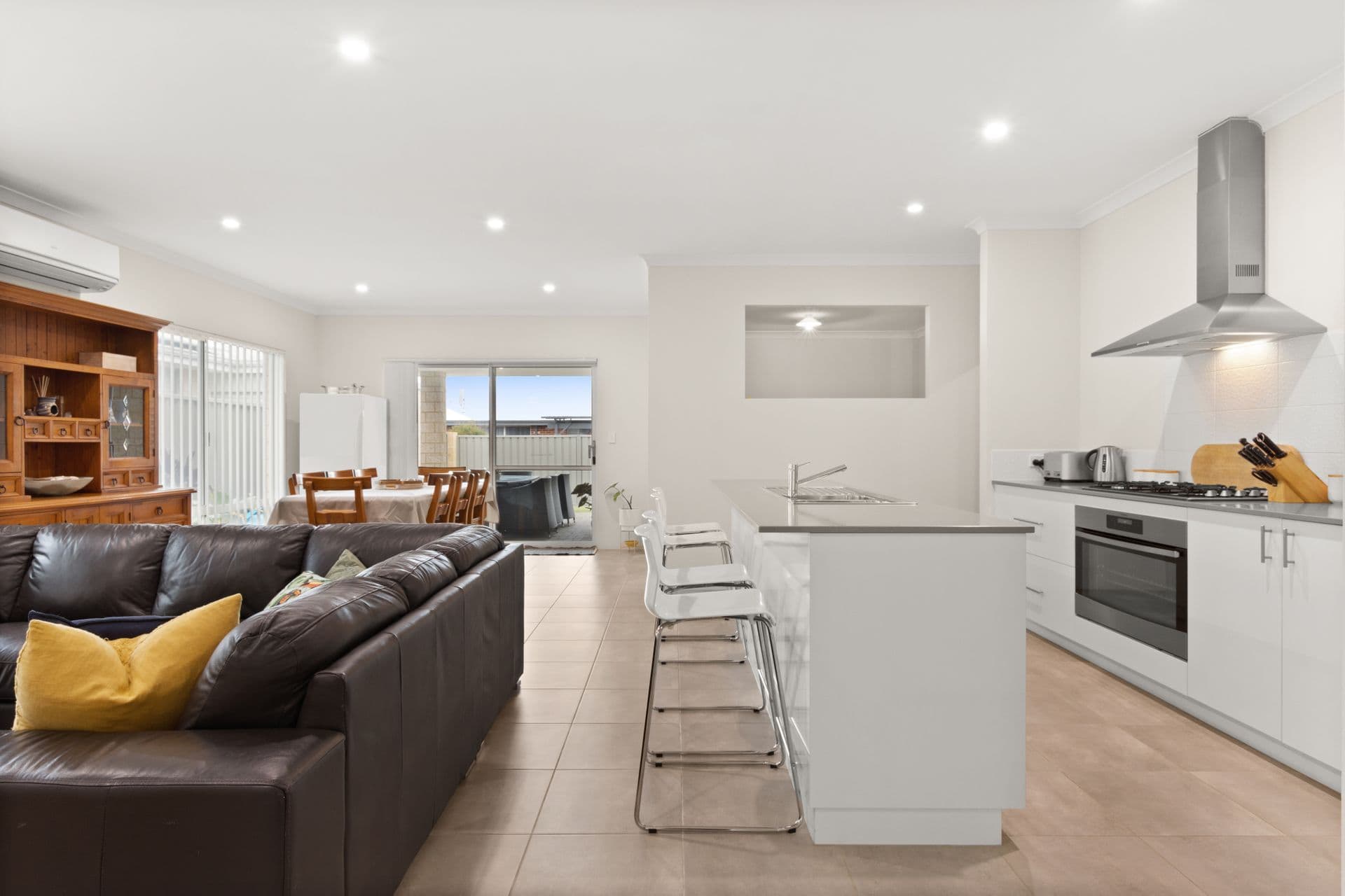 37/23 Casuarina Drive, Bunbury, WA, 6230, Kealy - Thumbnail 5