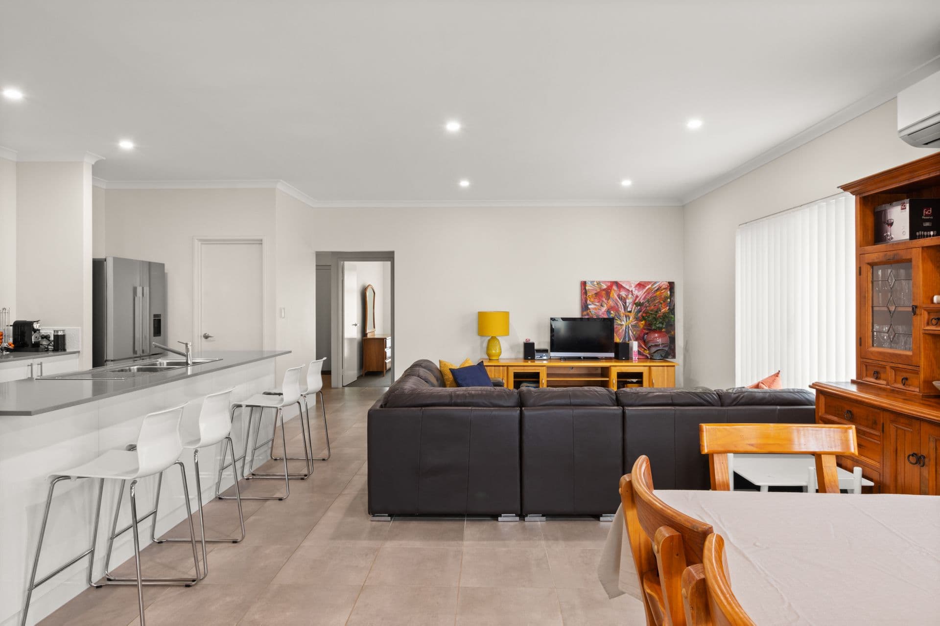 37/23 Casuarina Drive, Bunbury, WA, 6230, Kealy - Thumbnail 6